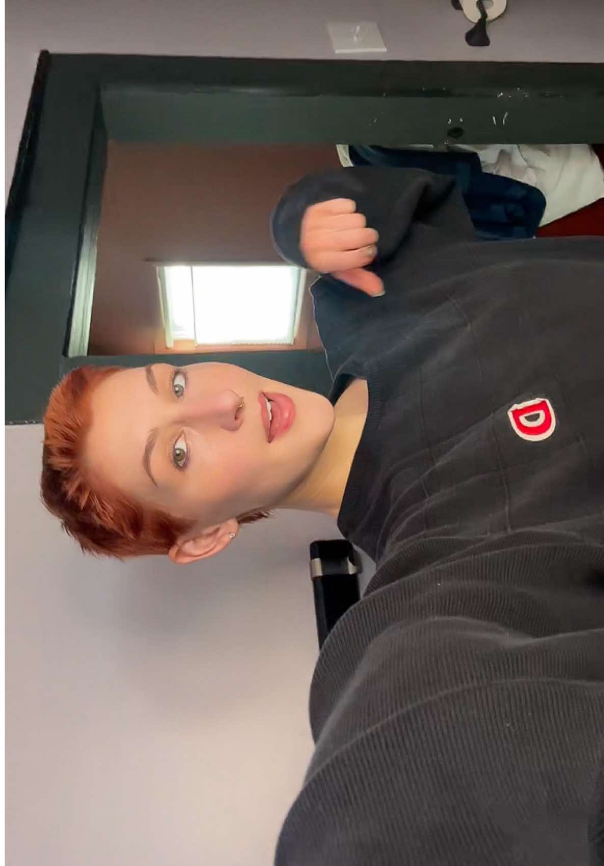 @emjay