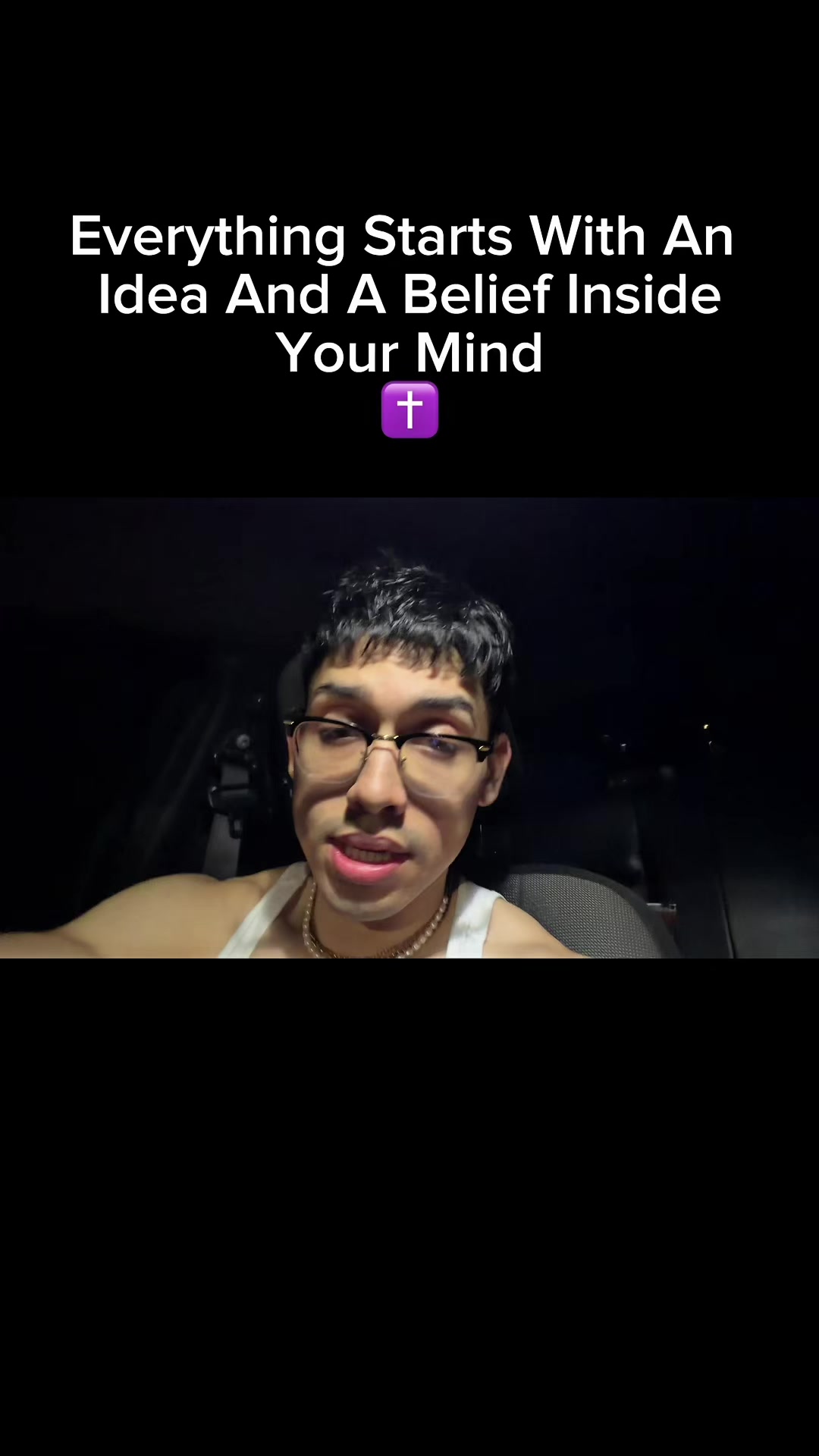 @johnnydivines