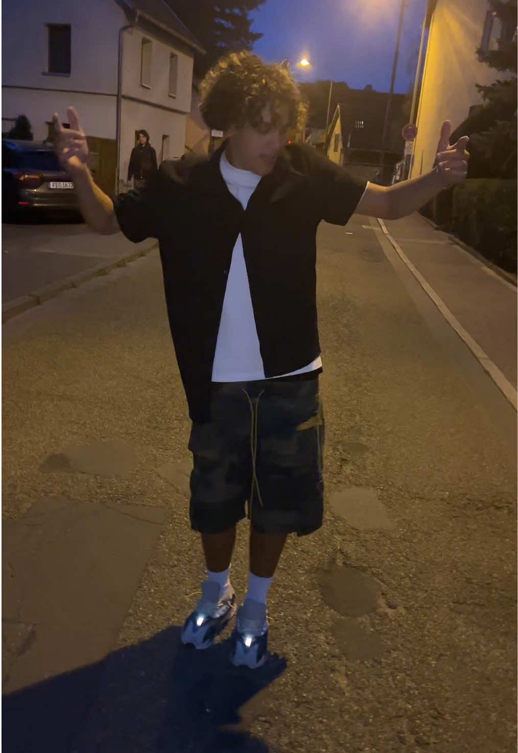 @Icy.younes