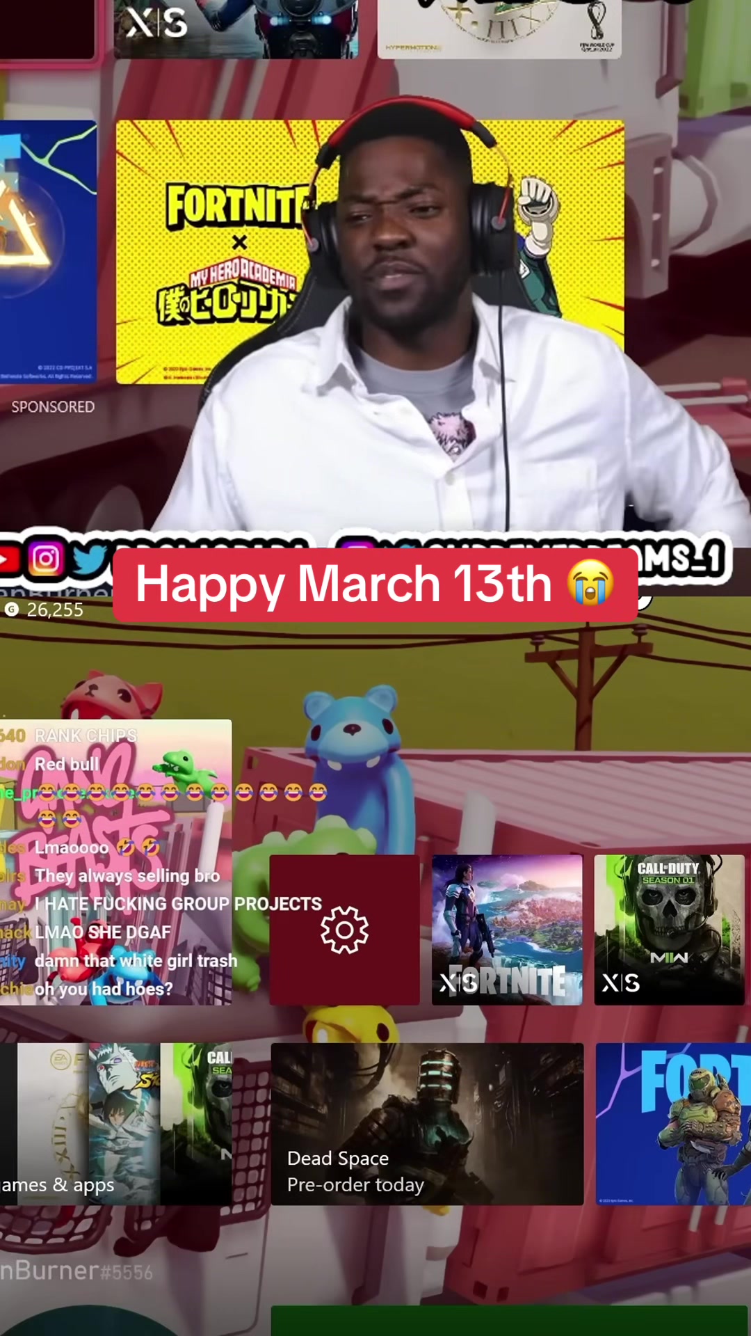 @RYKclips