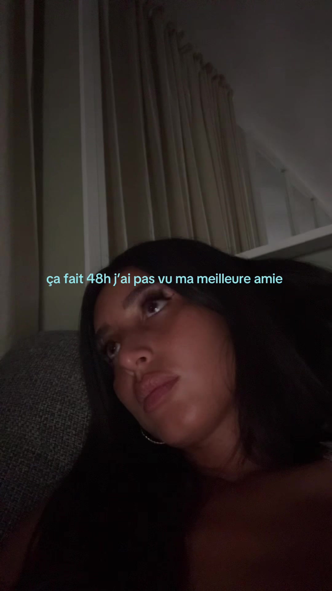 @sassou