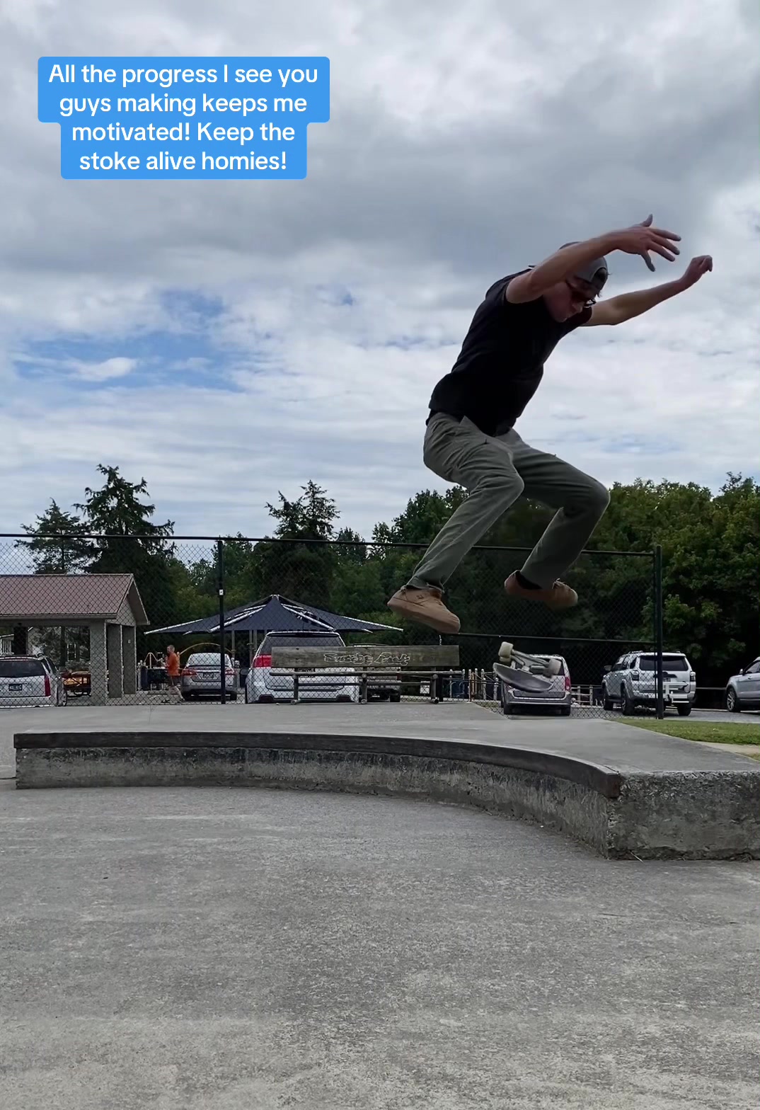 @GnarlyDude