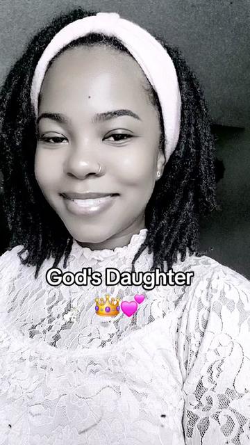 @Akilah ๐๐