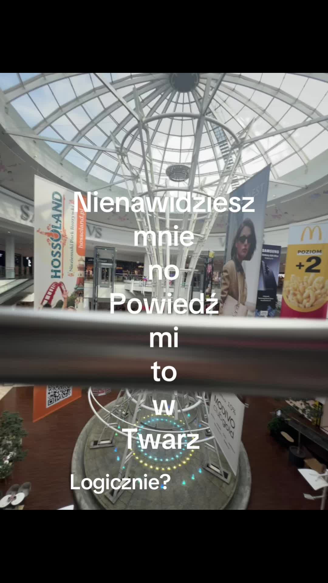 @𓏲ּ𝄢
