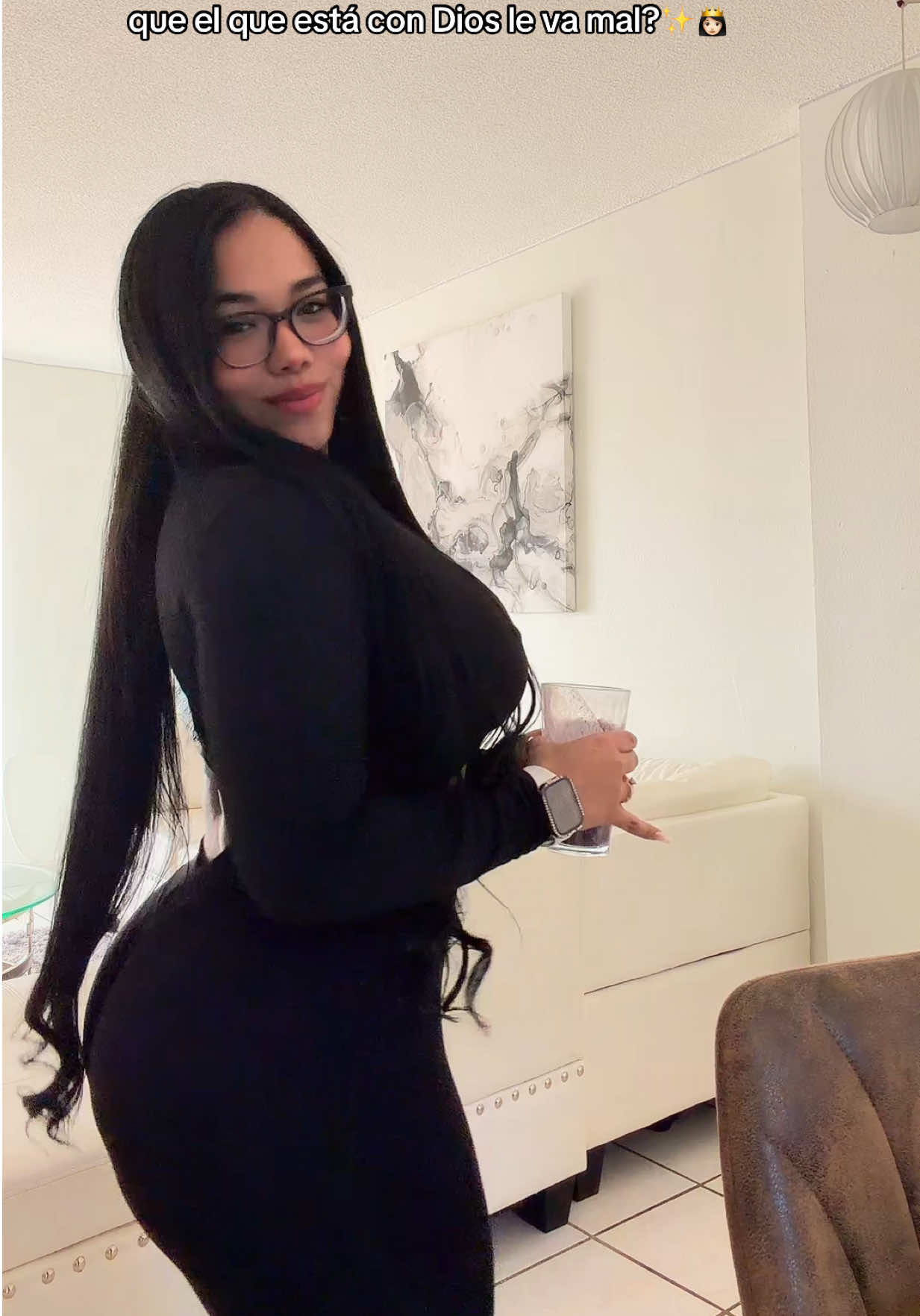 @AURIMAR🍒