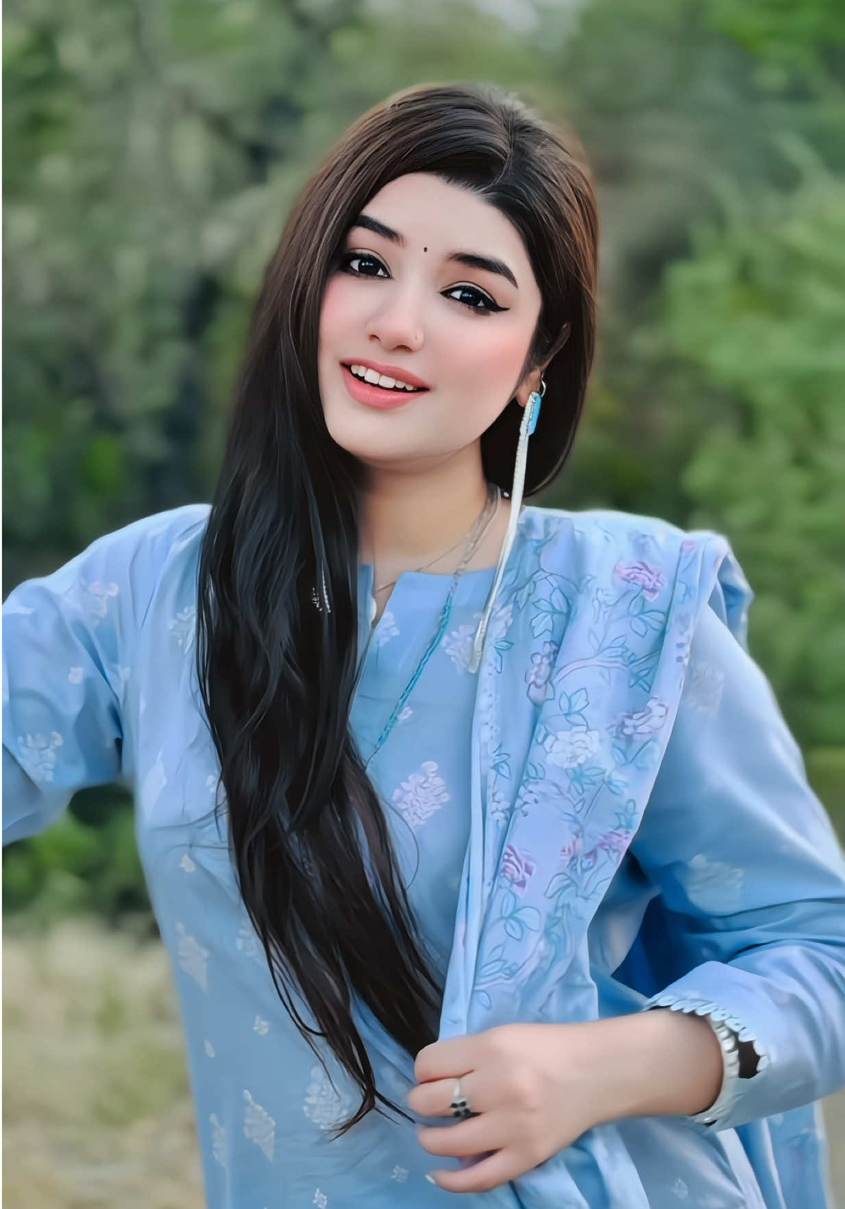 @rabeesa.khan11