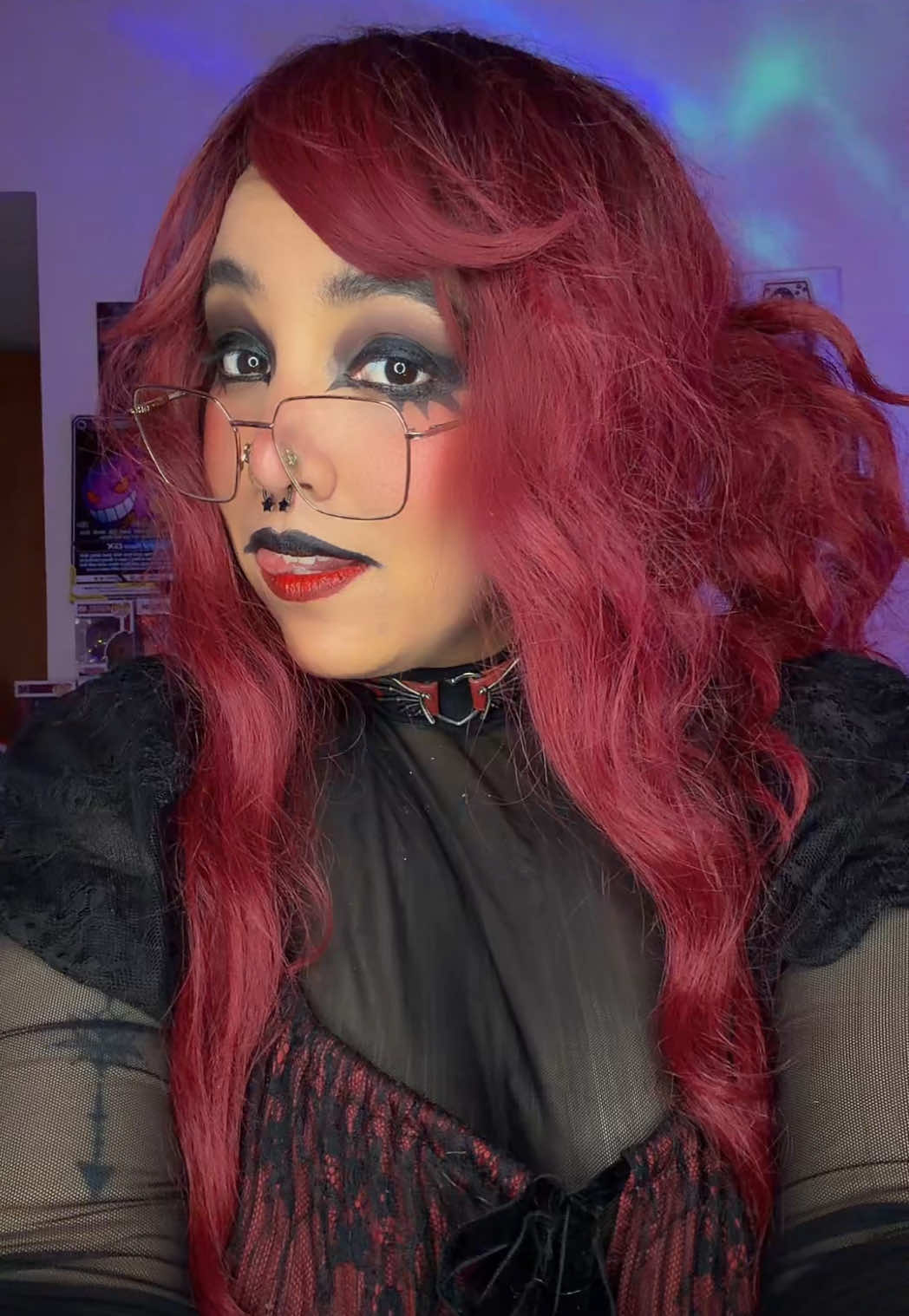 @Nekomeansdamage