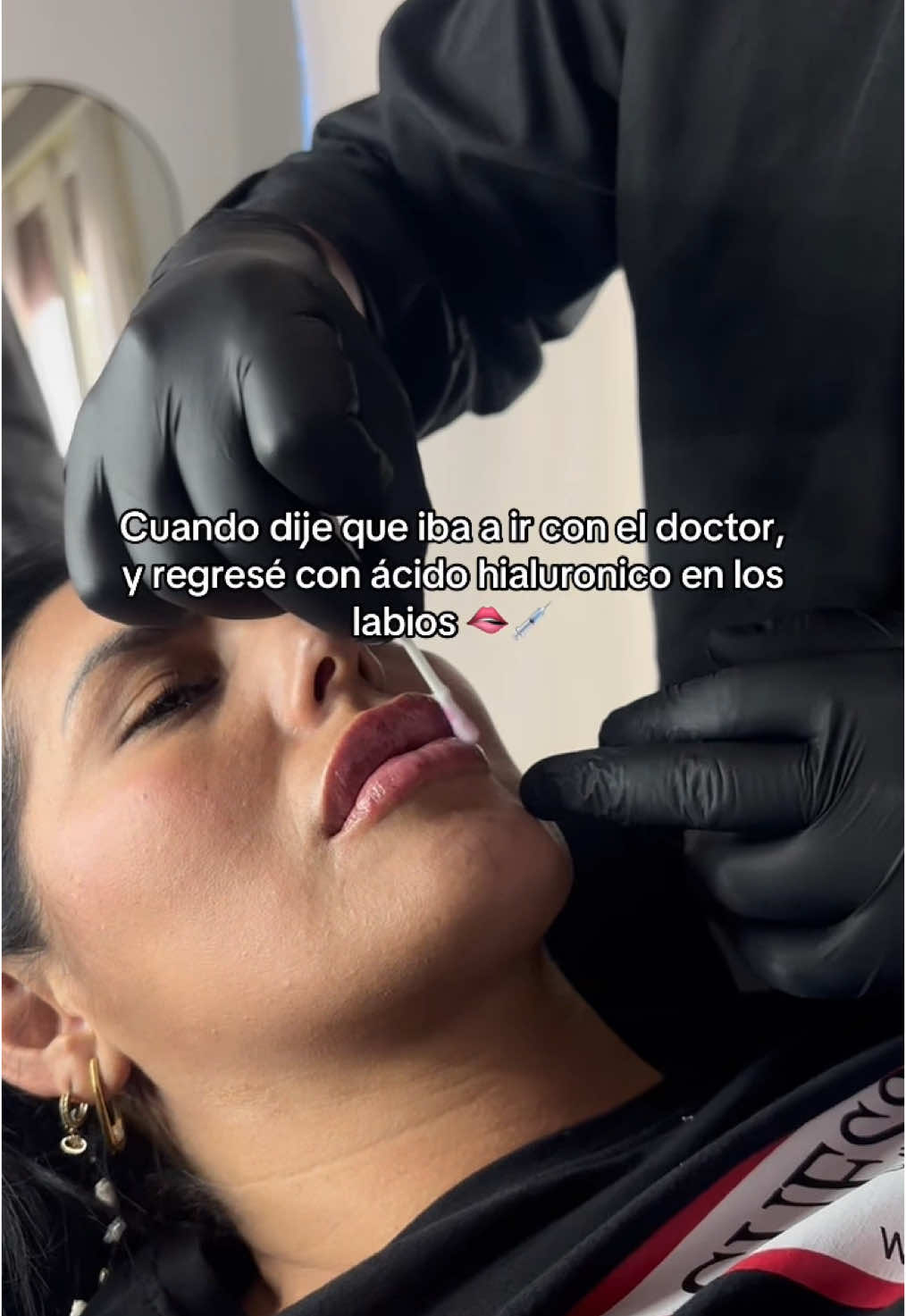 @Dr. Diego Rop