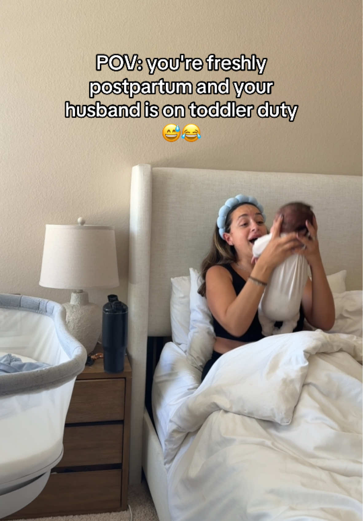 @Yamimufdi