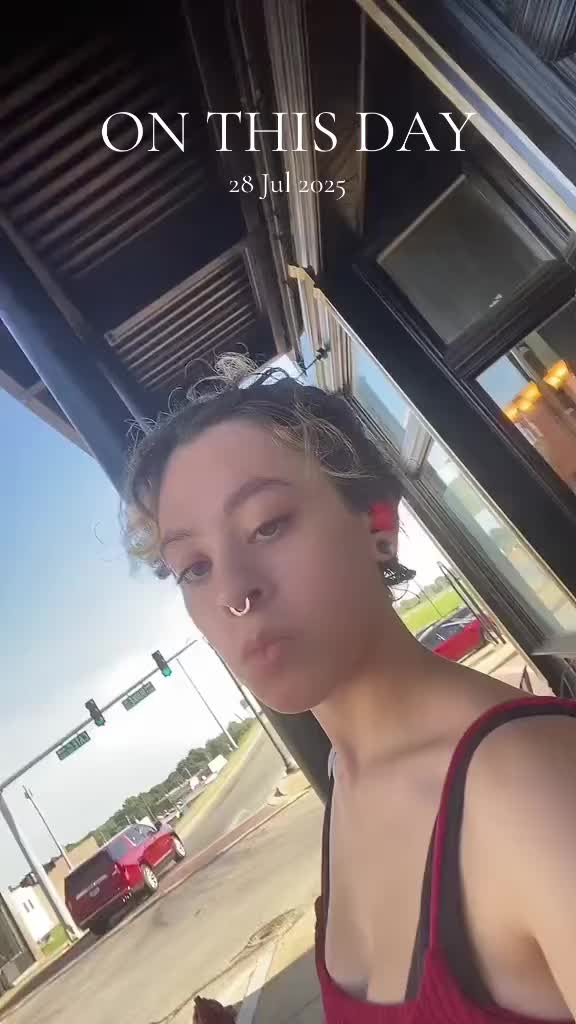 @PurpleHaze4Dayz
