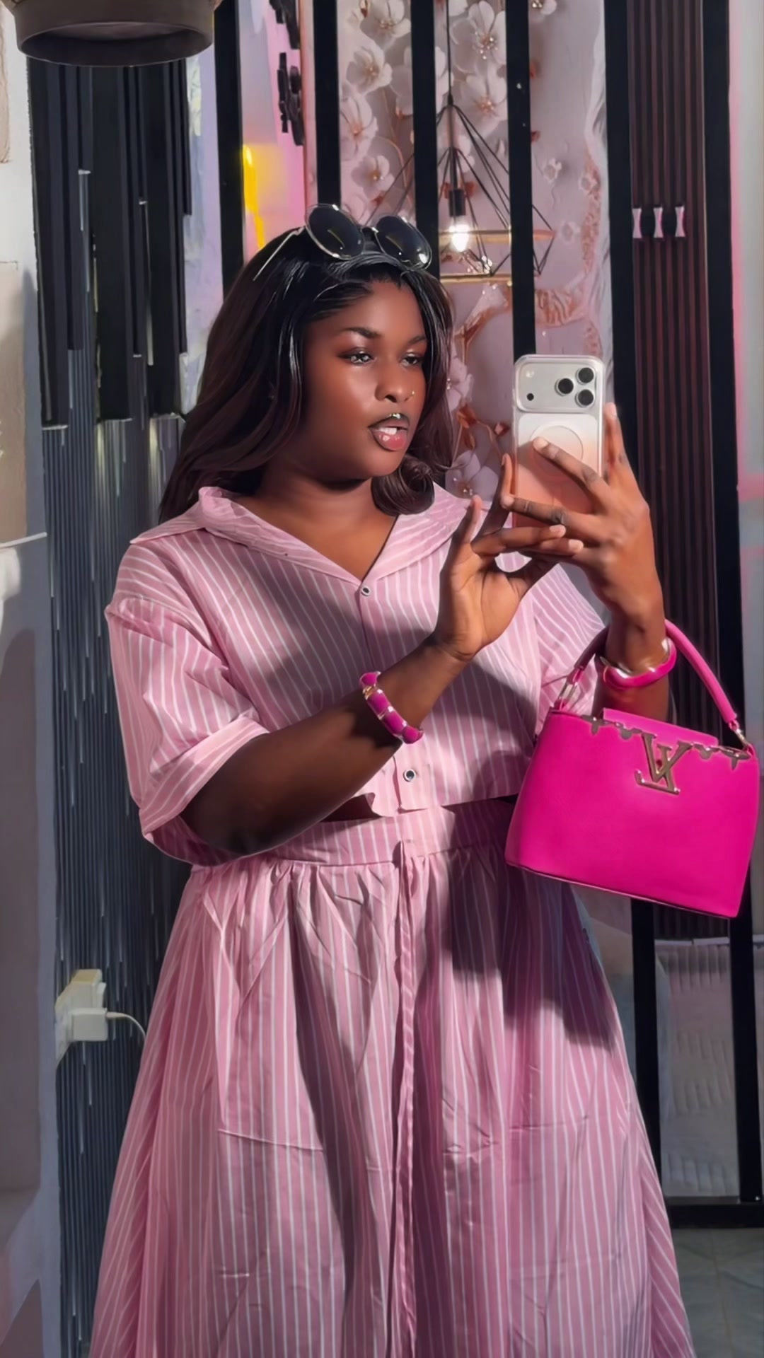 @Rohey Jammeh🤎🫶🏿💄