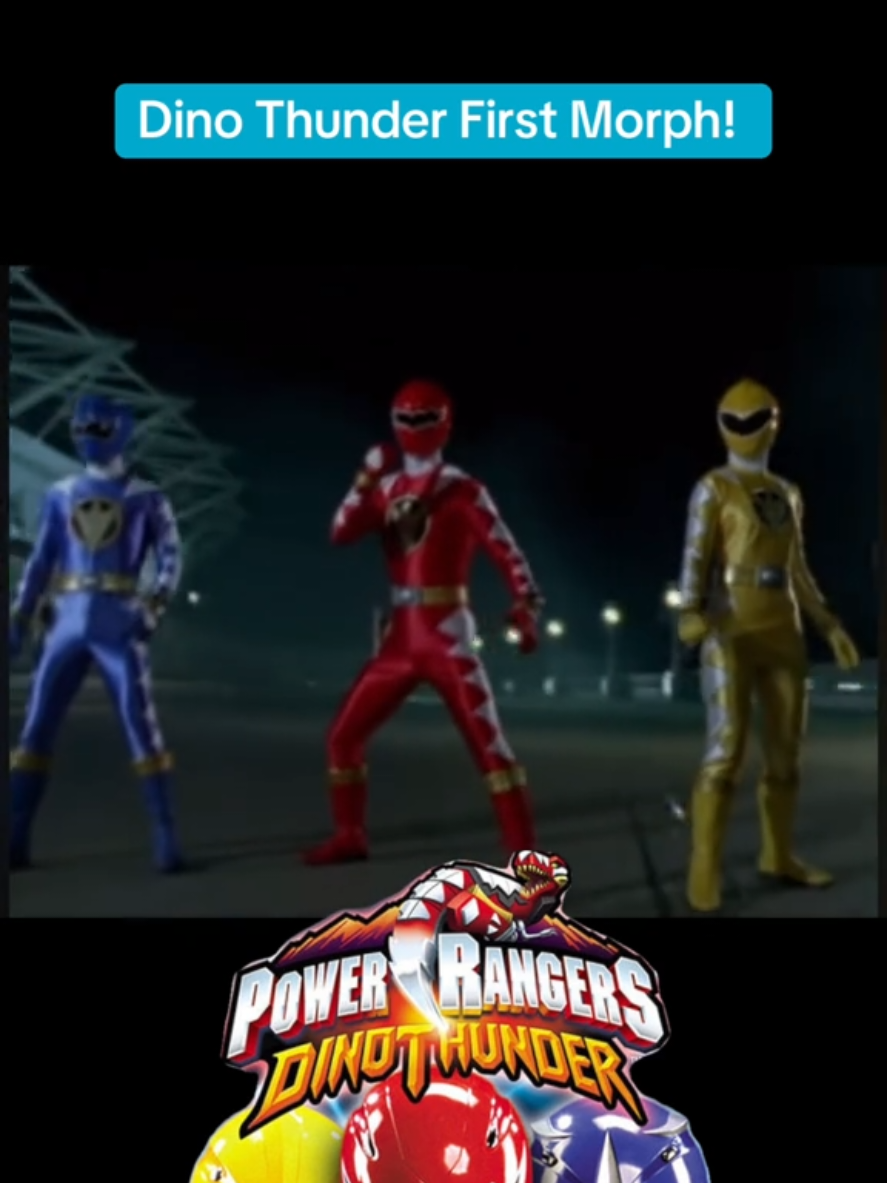 @PRLegendz