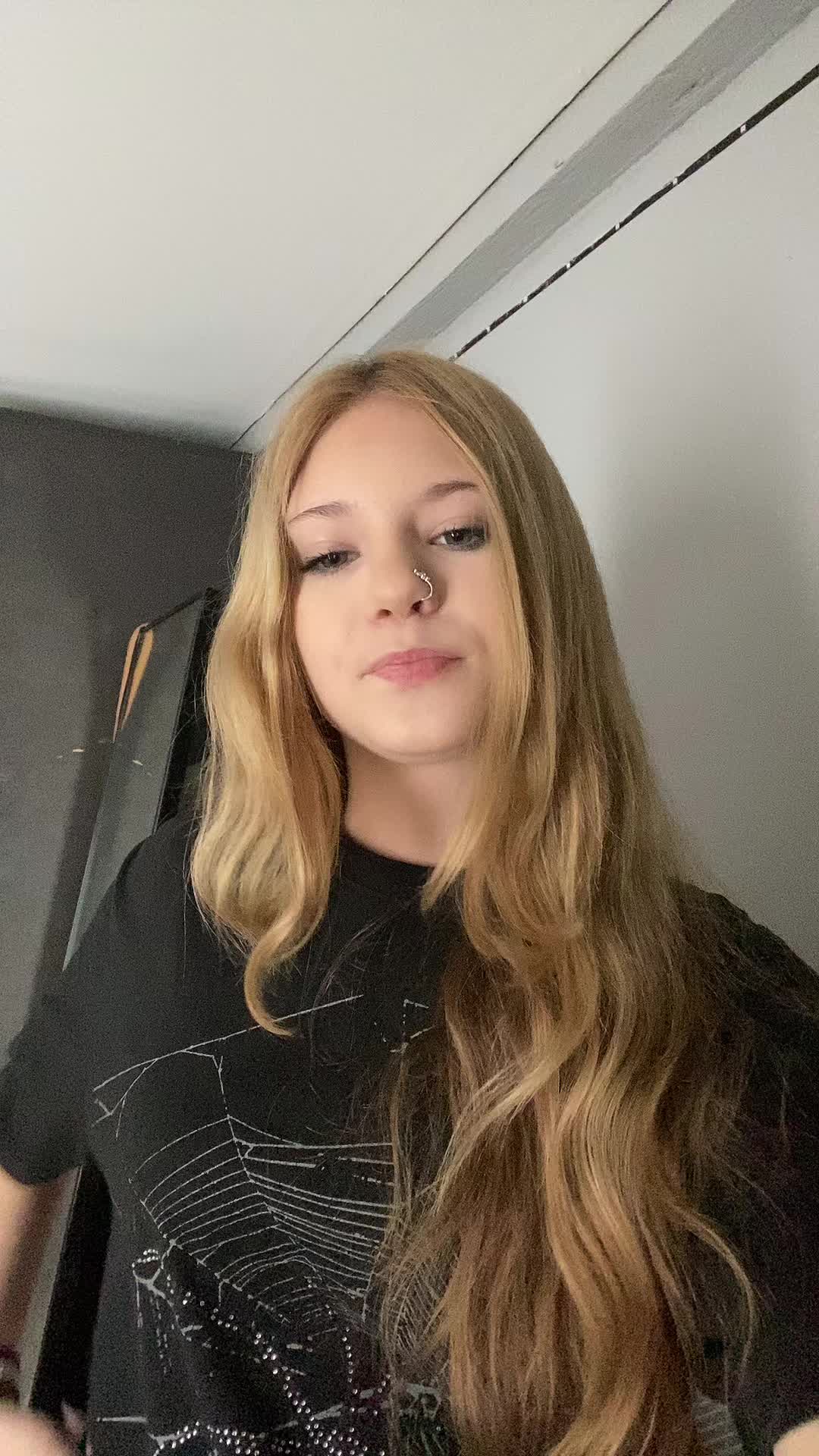@𝓚𝓪ź𝓶𝓲𝓮𝓻𝓼𝓴𝓪