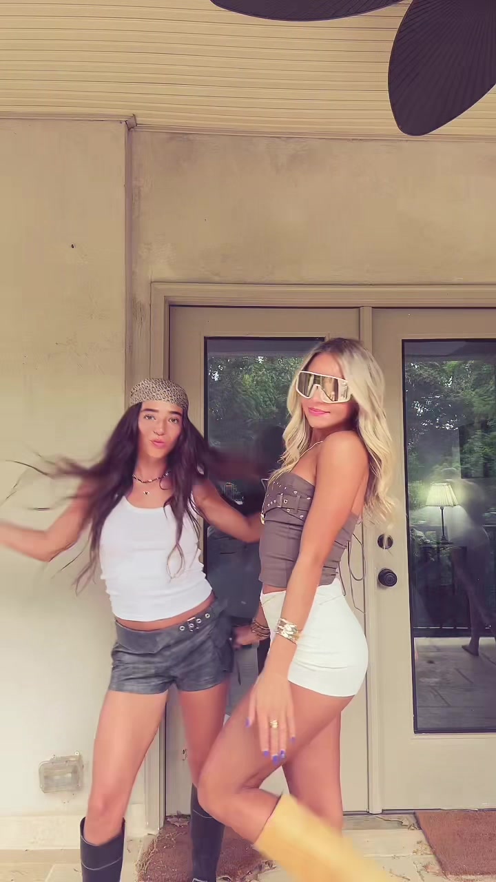 @Sasha