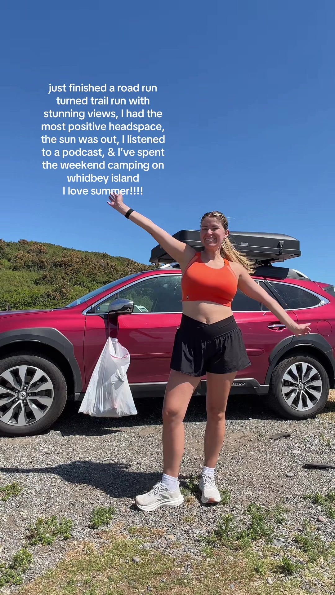 @danielletera