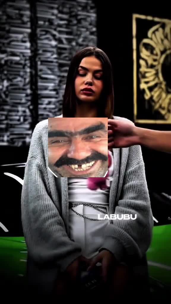 @дед Максим