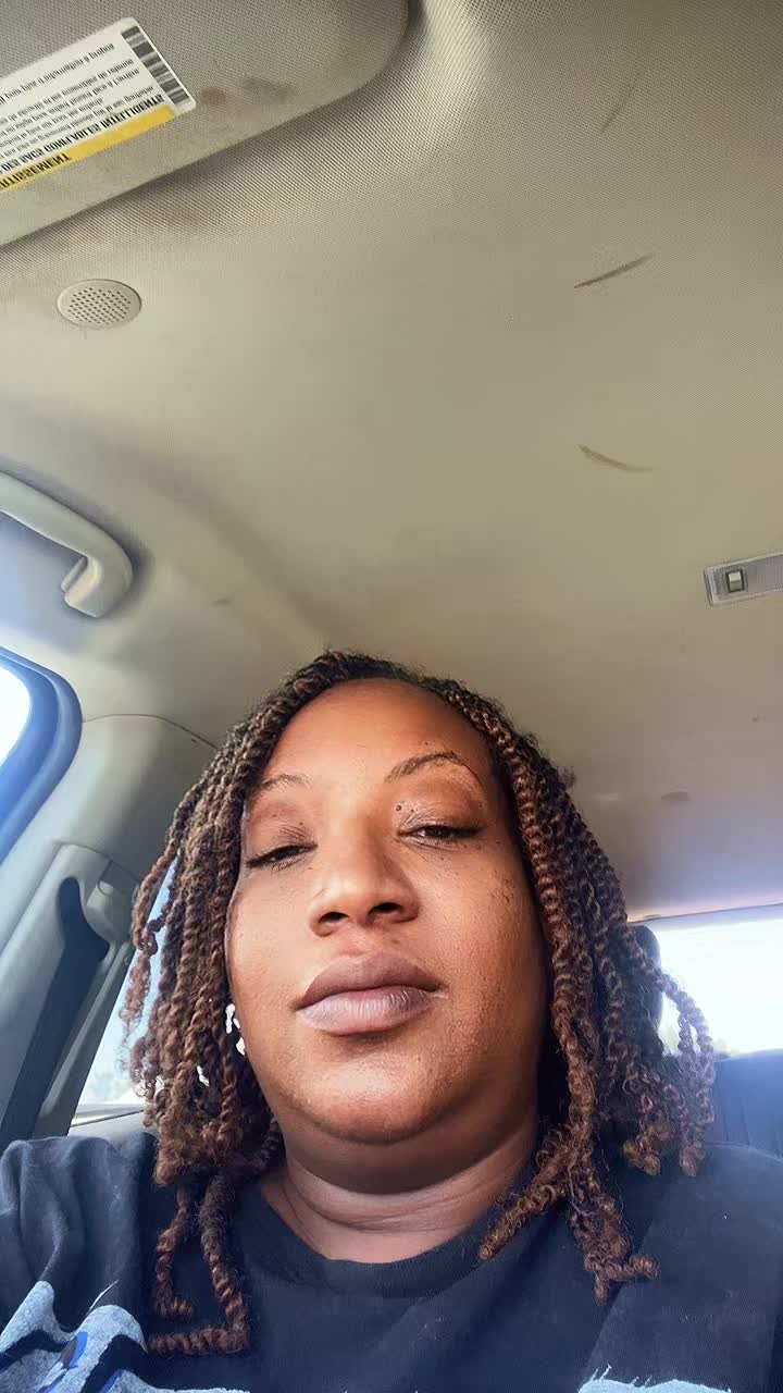 @shandriahdavis402