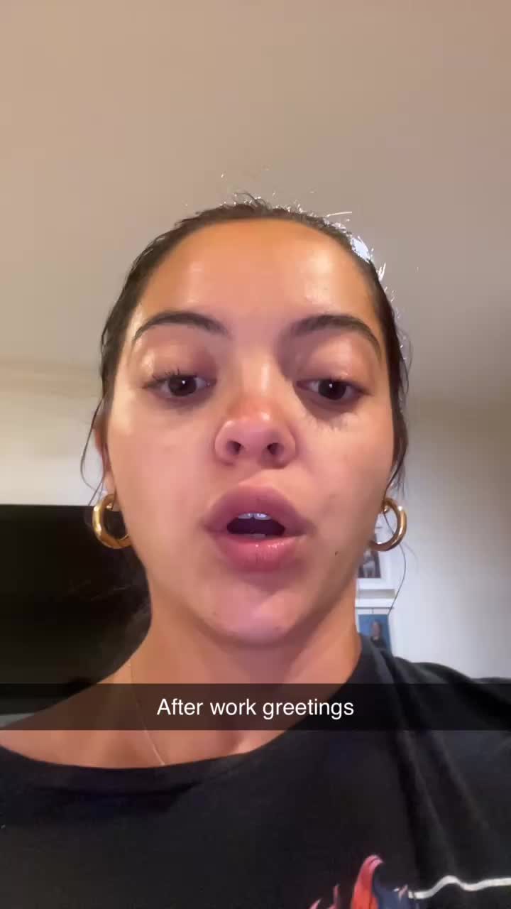 @beatianna