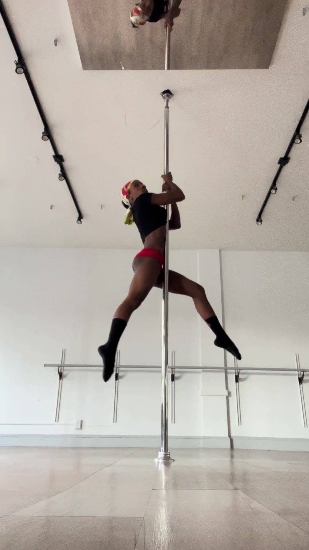 @Jada