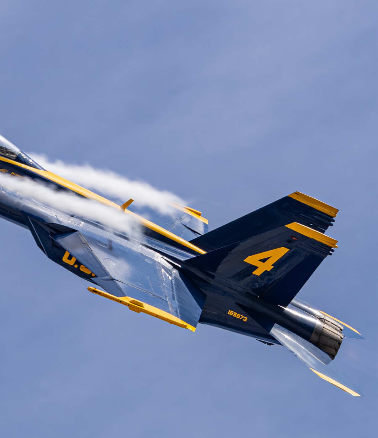 @GraniteState_Aviation