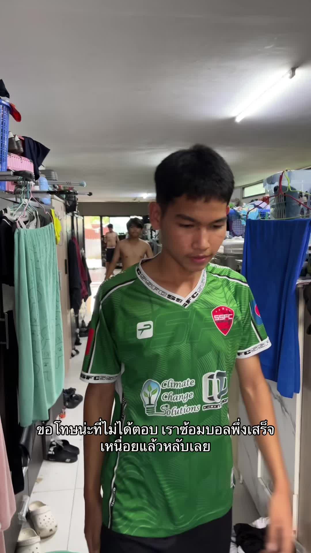 @_Thanaphum_