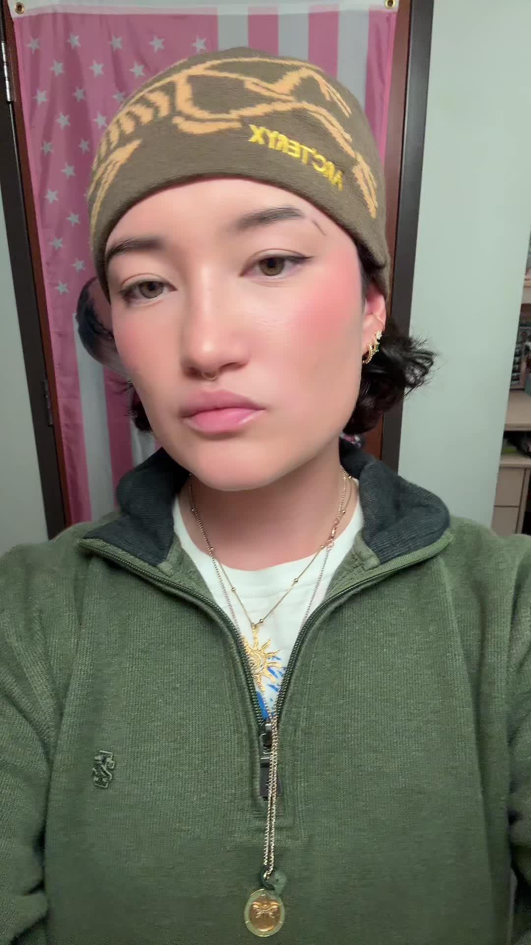 @shane.hh.a