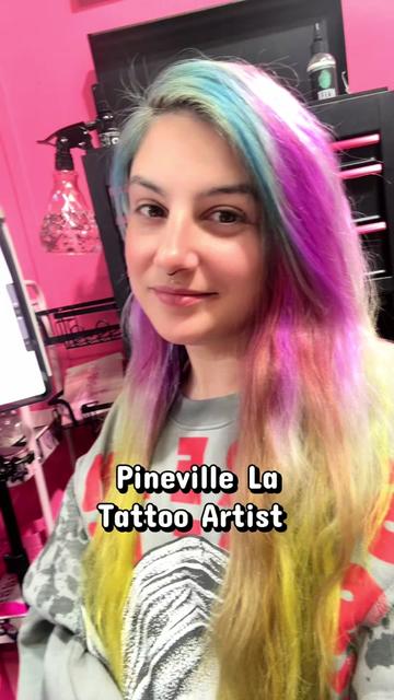 @KristinaRTattoos