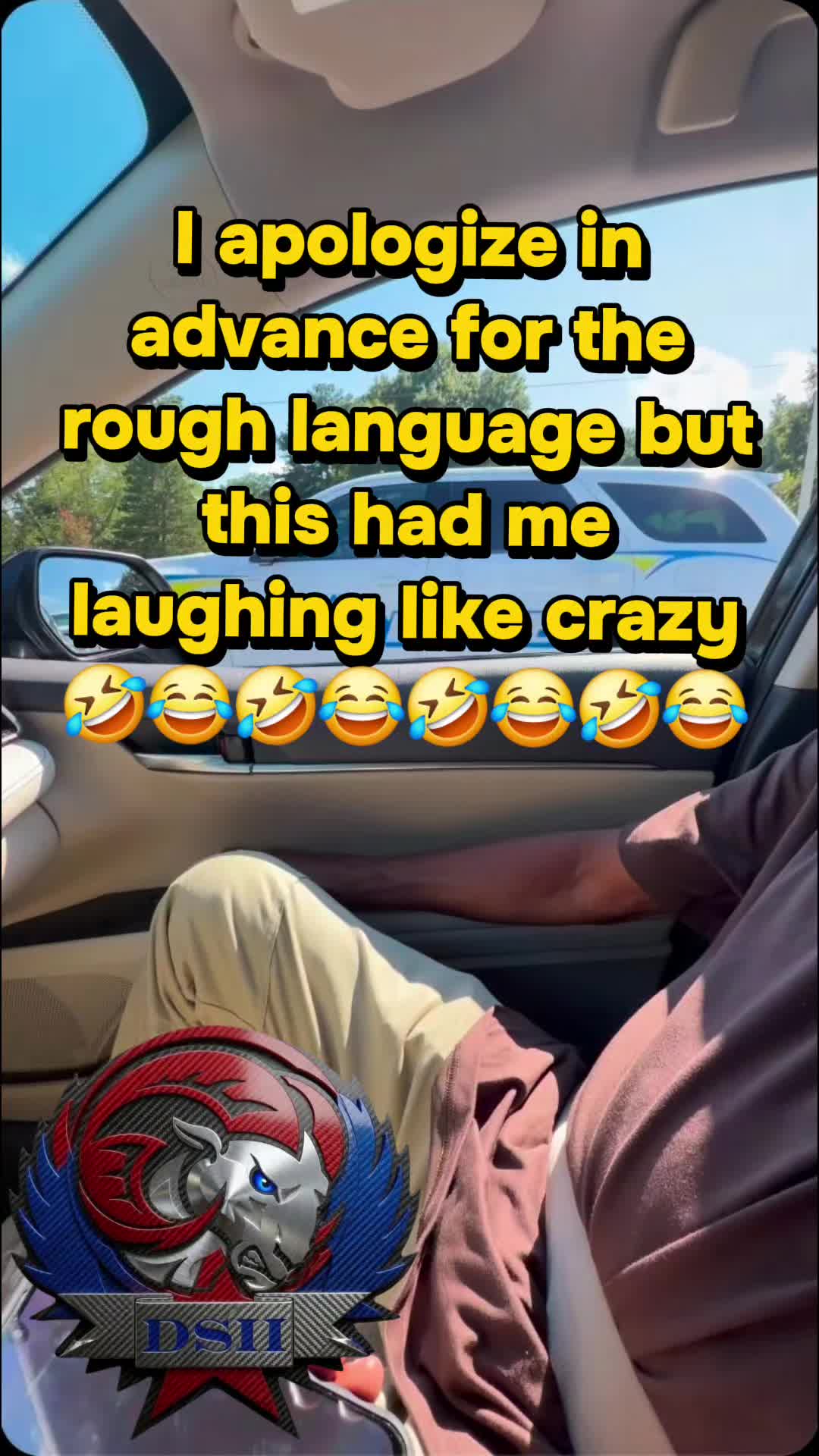 @DarkShadowII