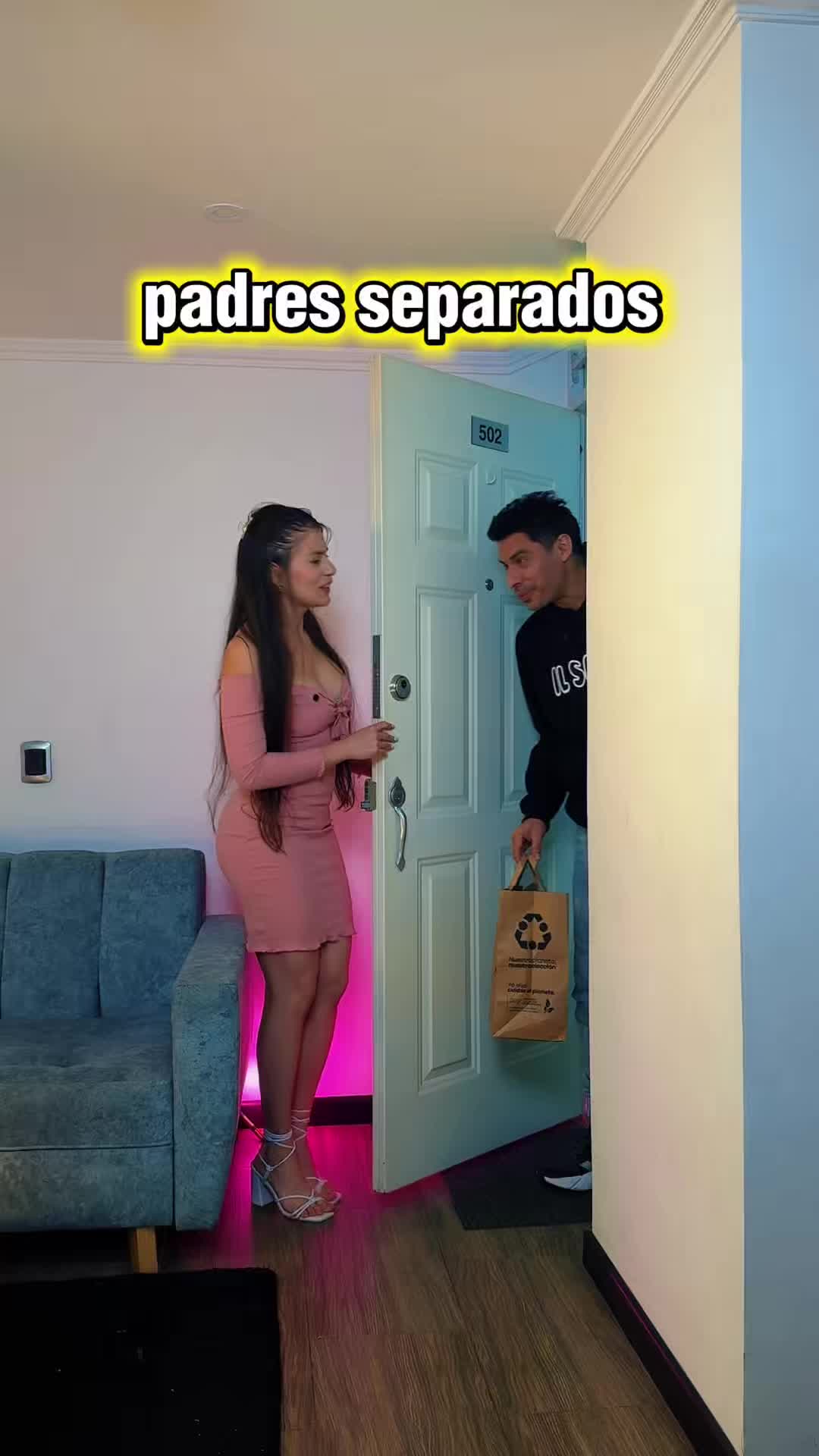 @luisykarelisfans