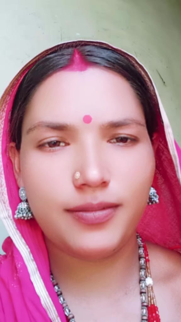 @RAMKRISHNAMAHATO