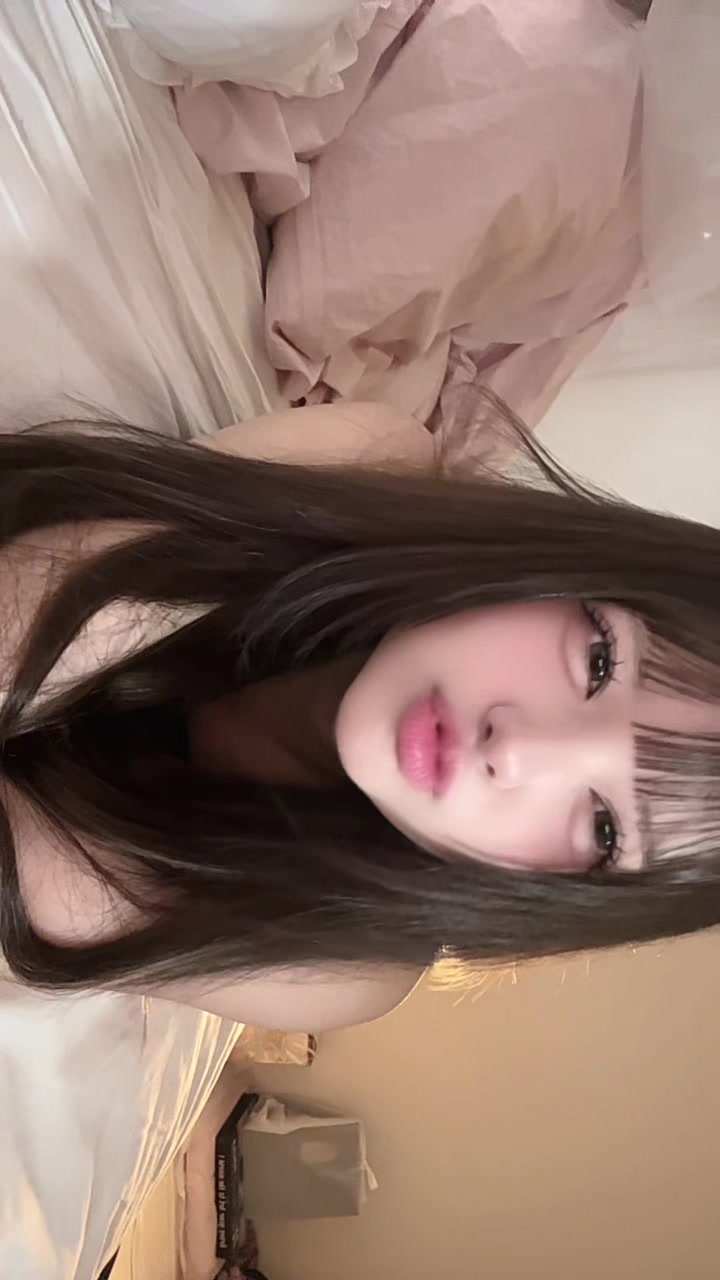 @りす