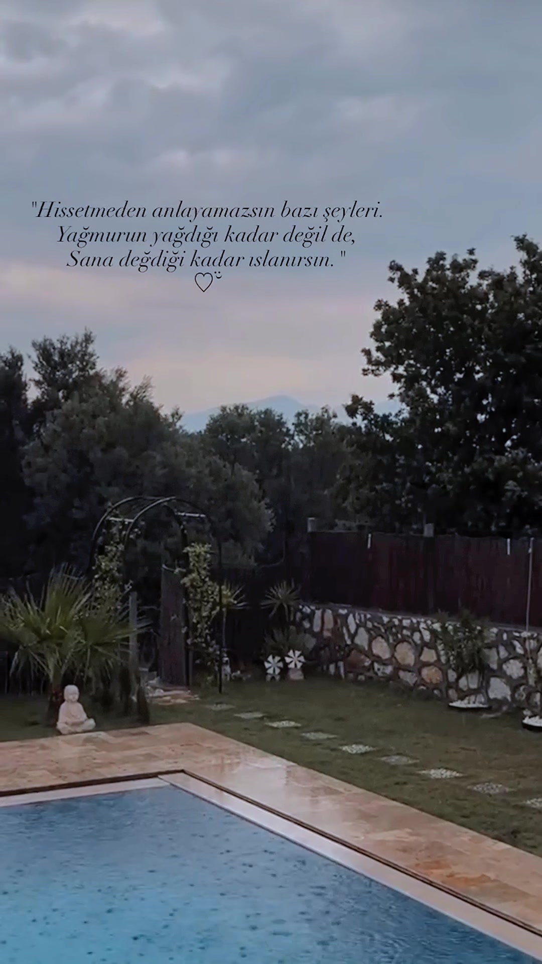 @Asel🎀 Huzeyfe💙