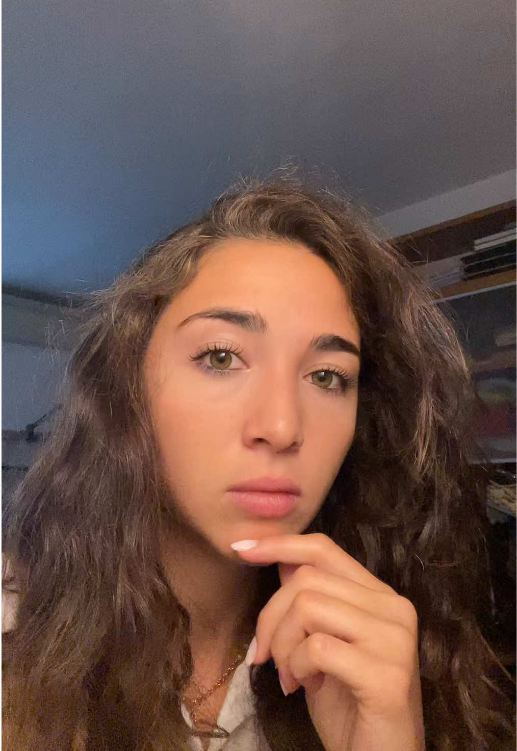 @arianna ugherani