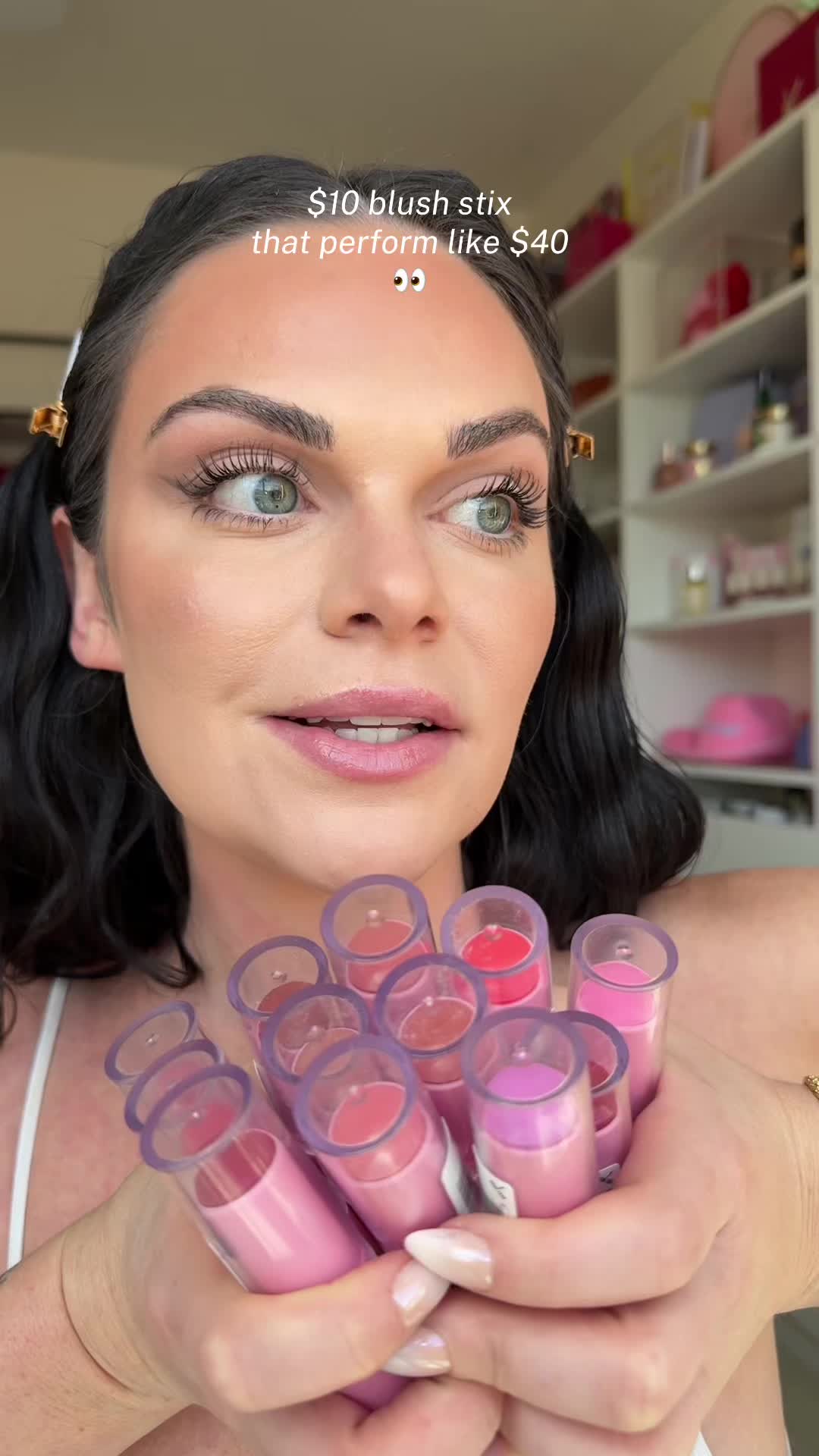 @kristyn hoffman 🫧