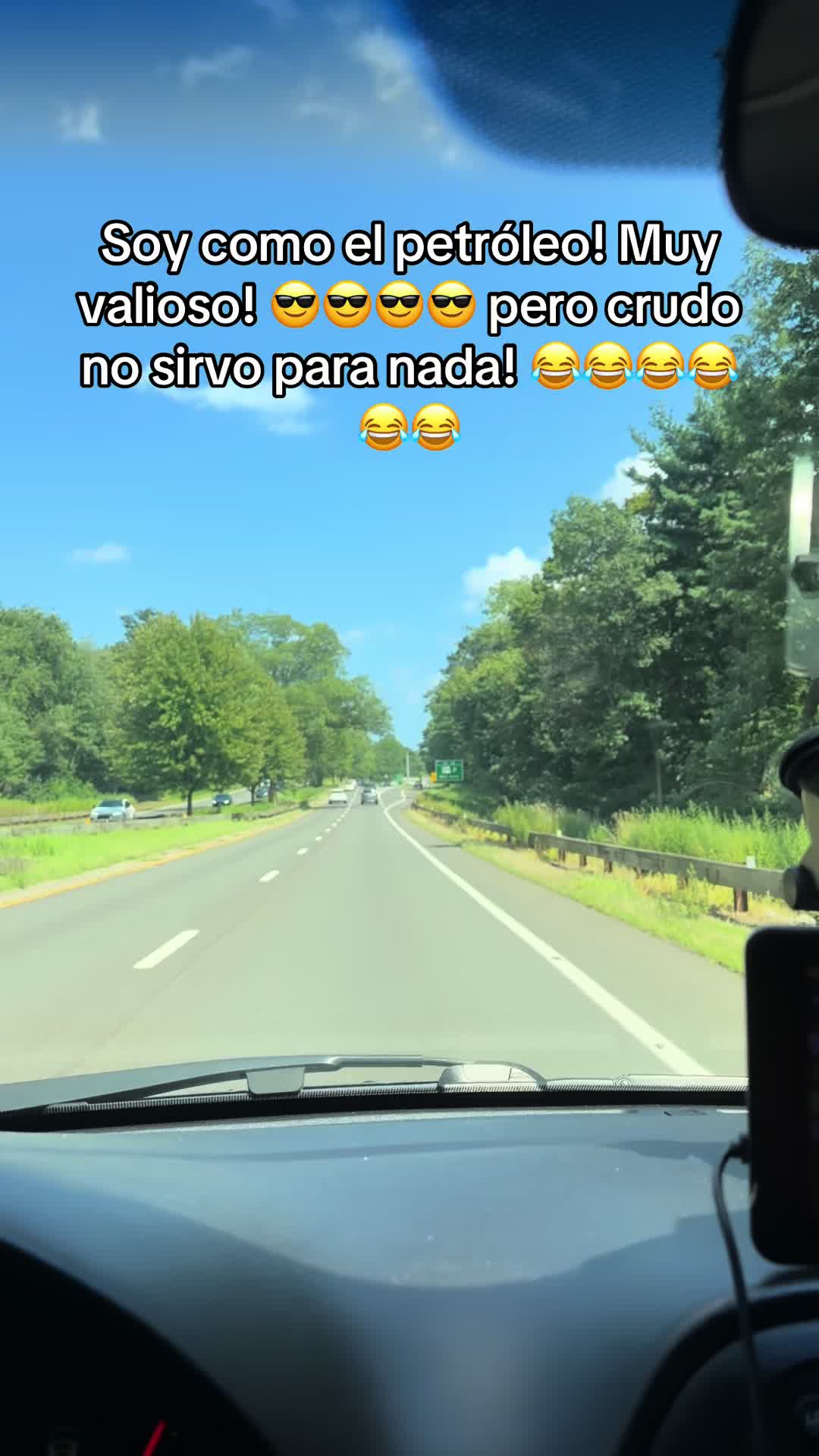 @Franz mejicanos