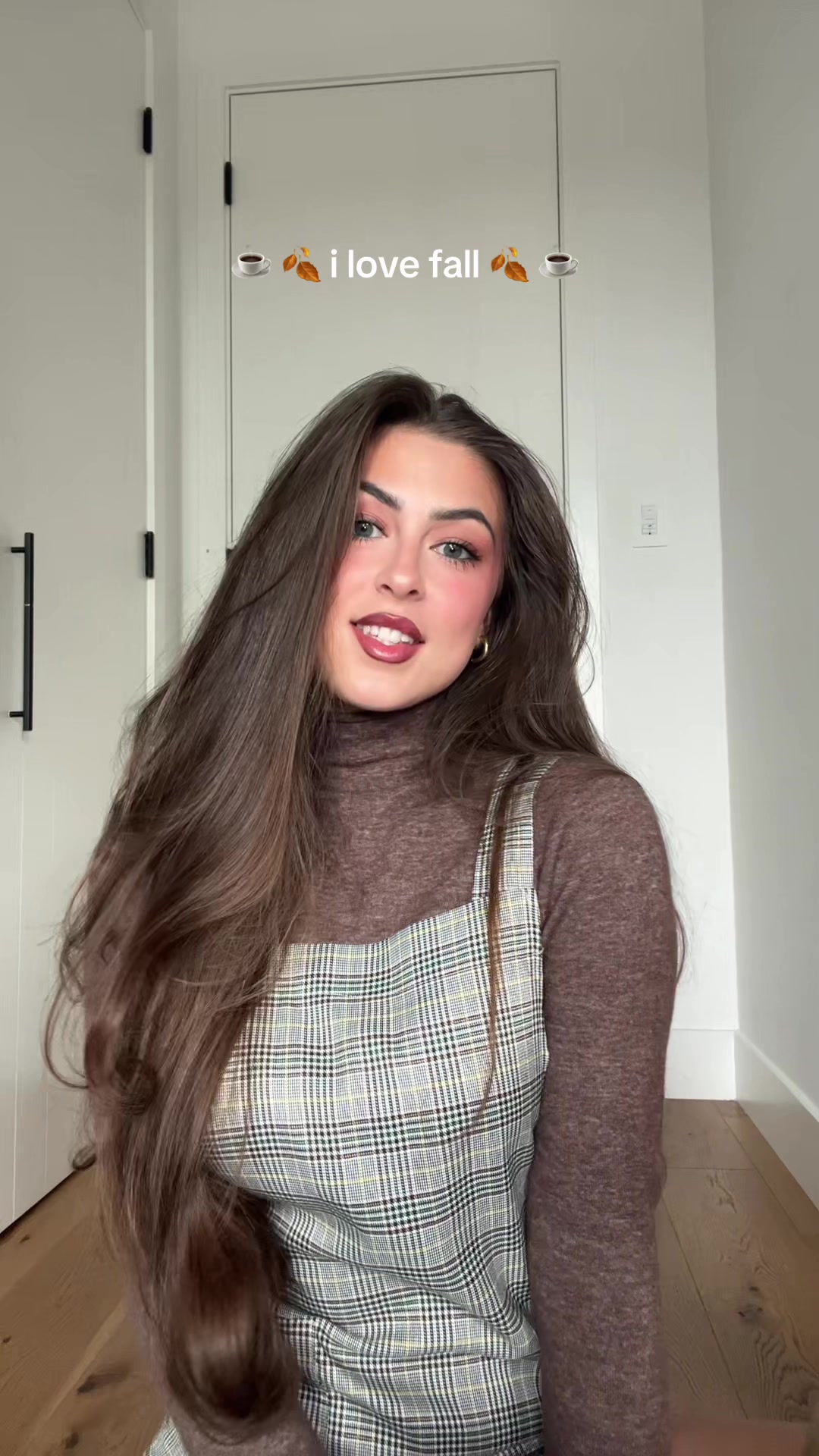 @jacqueline