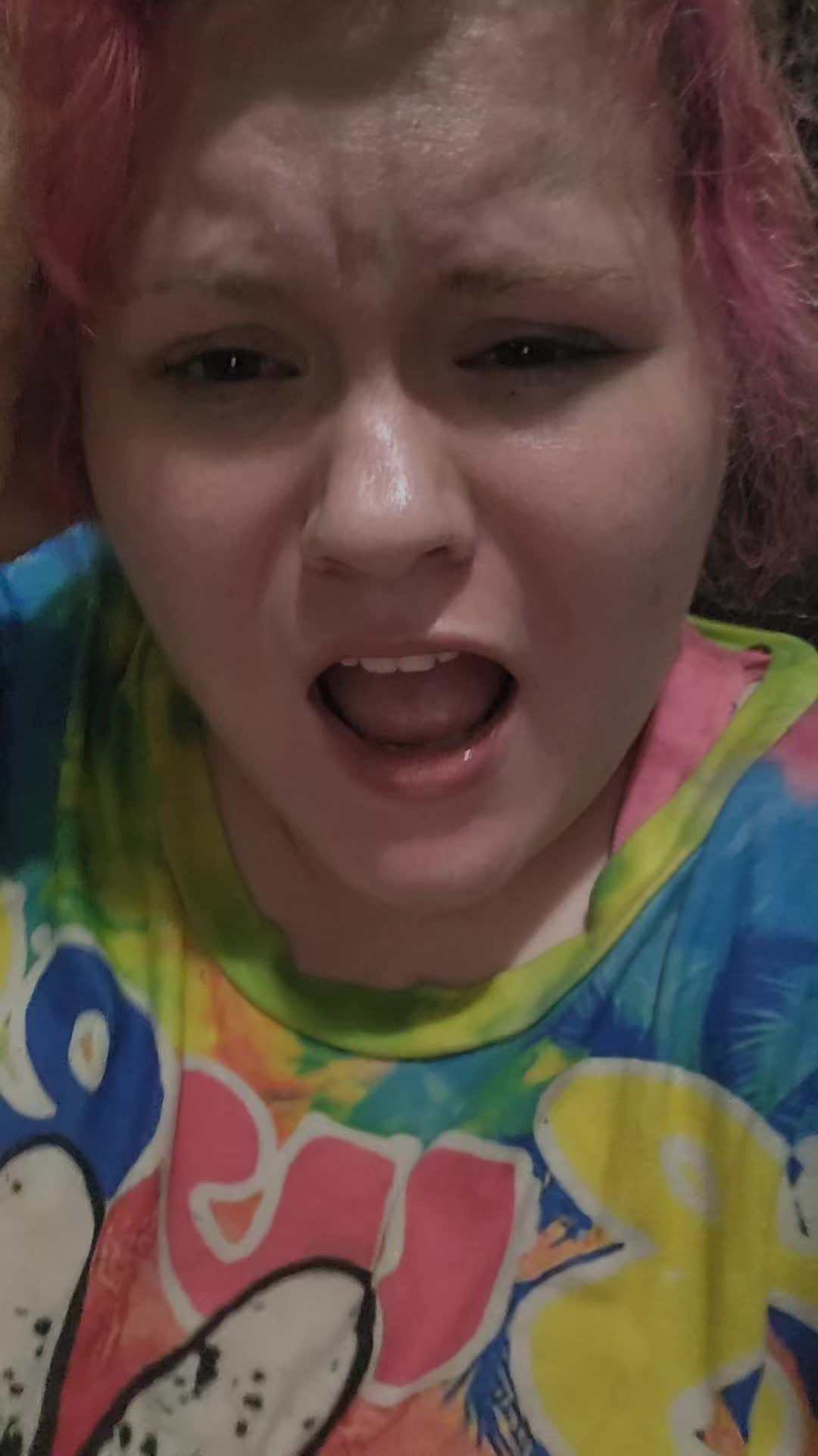 @Tessa