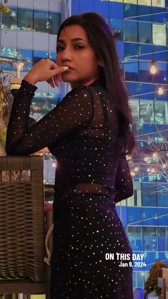 @Saima star