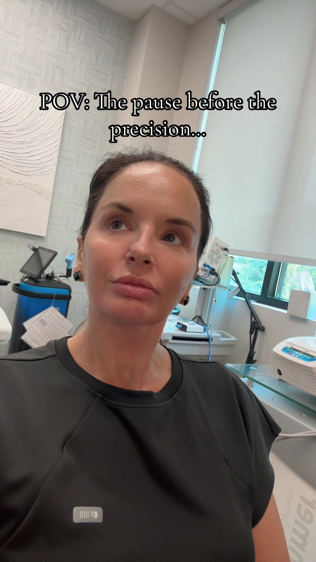 @St Johns Aesthetics