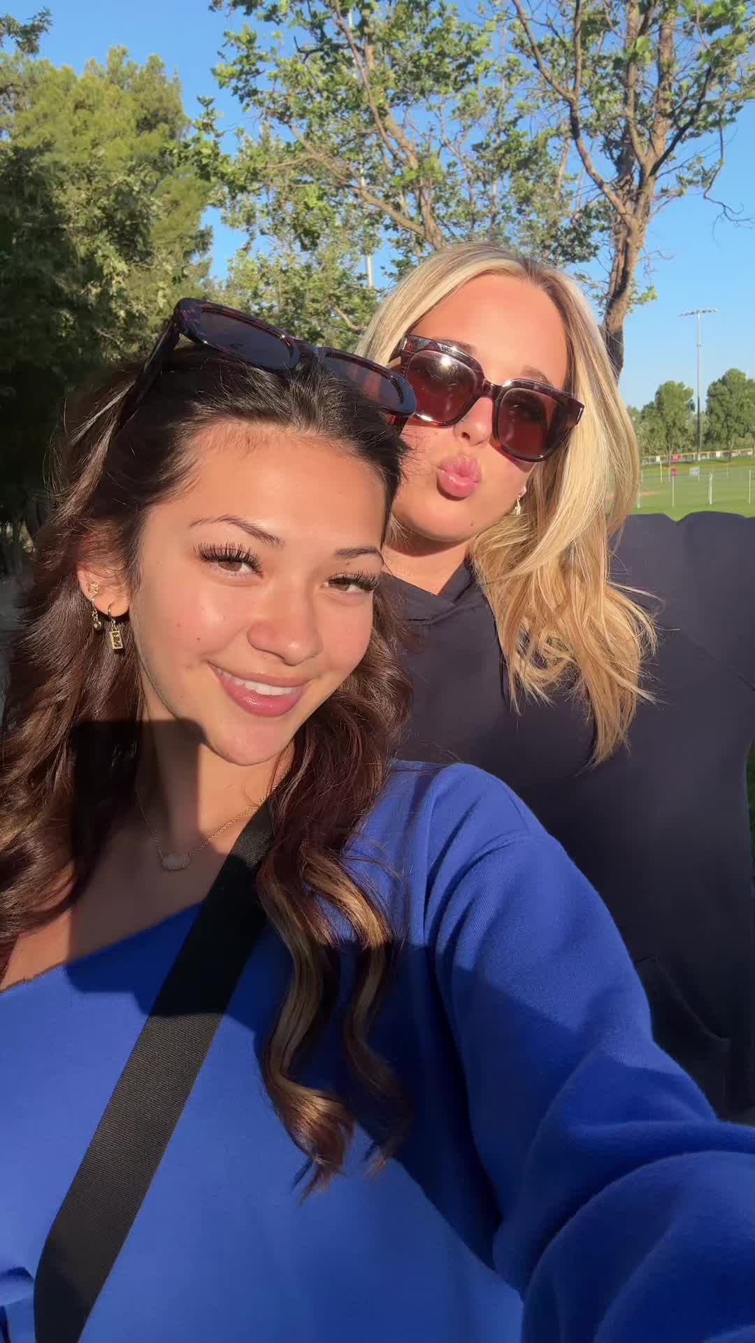 @ariannaspamie