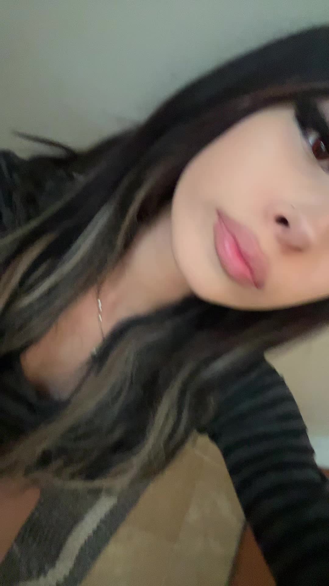@bellies