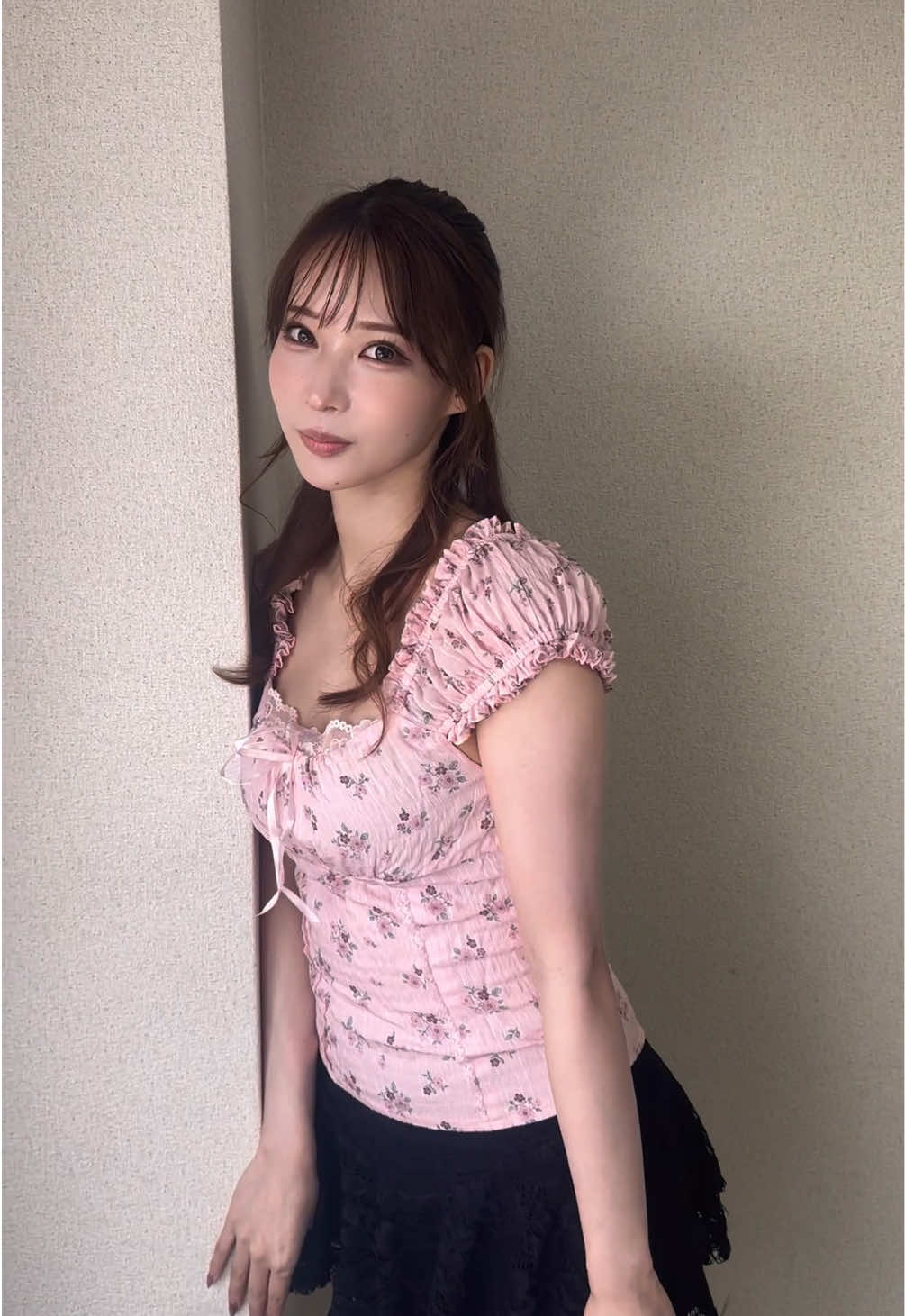 @大野真依(きみとバンド)