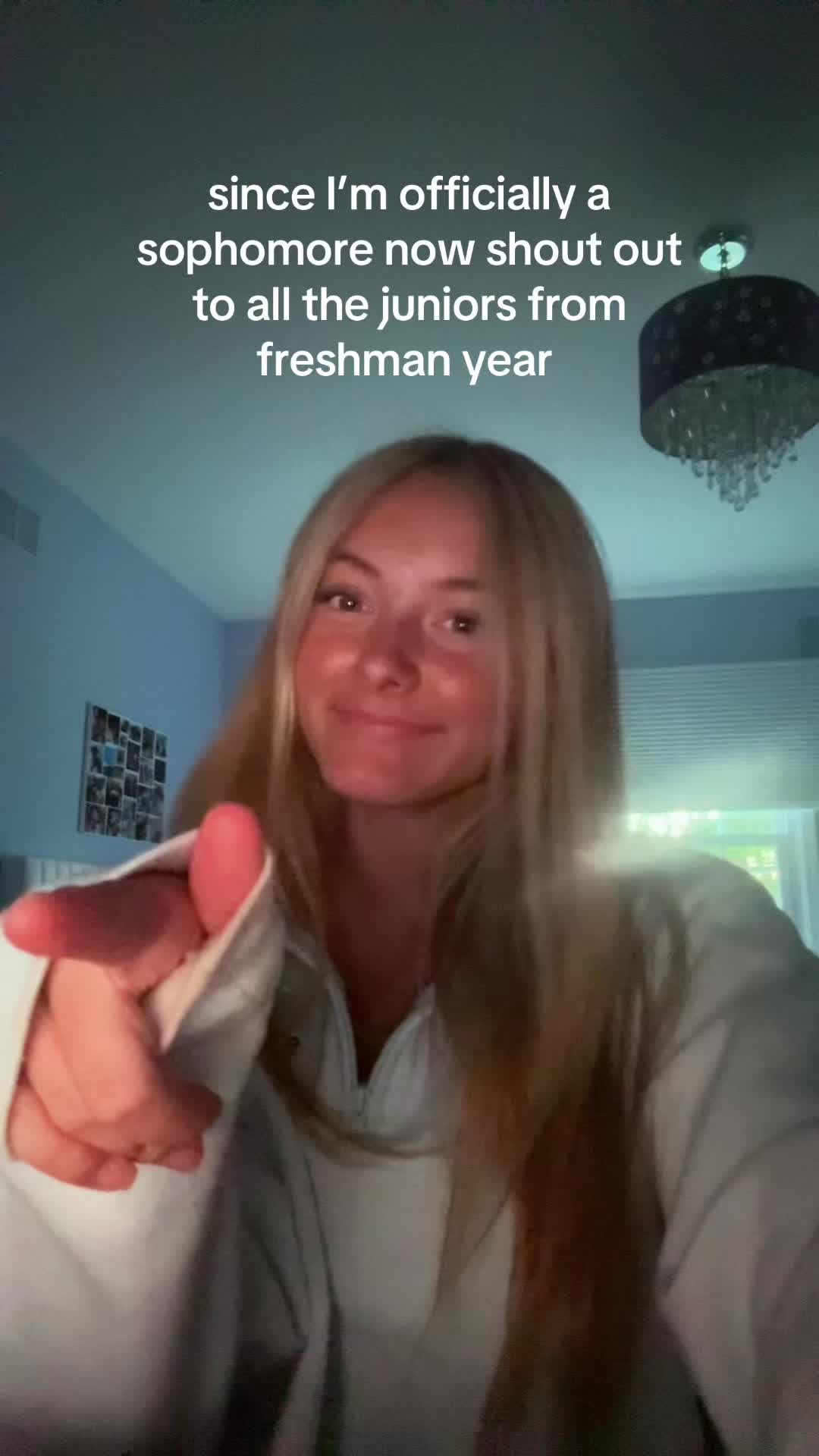@??