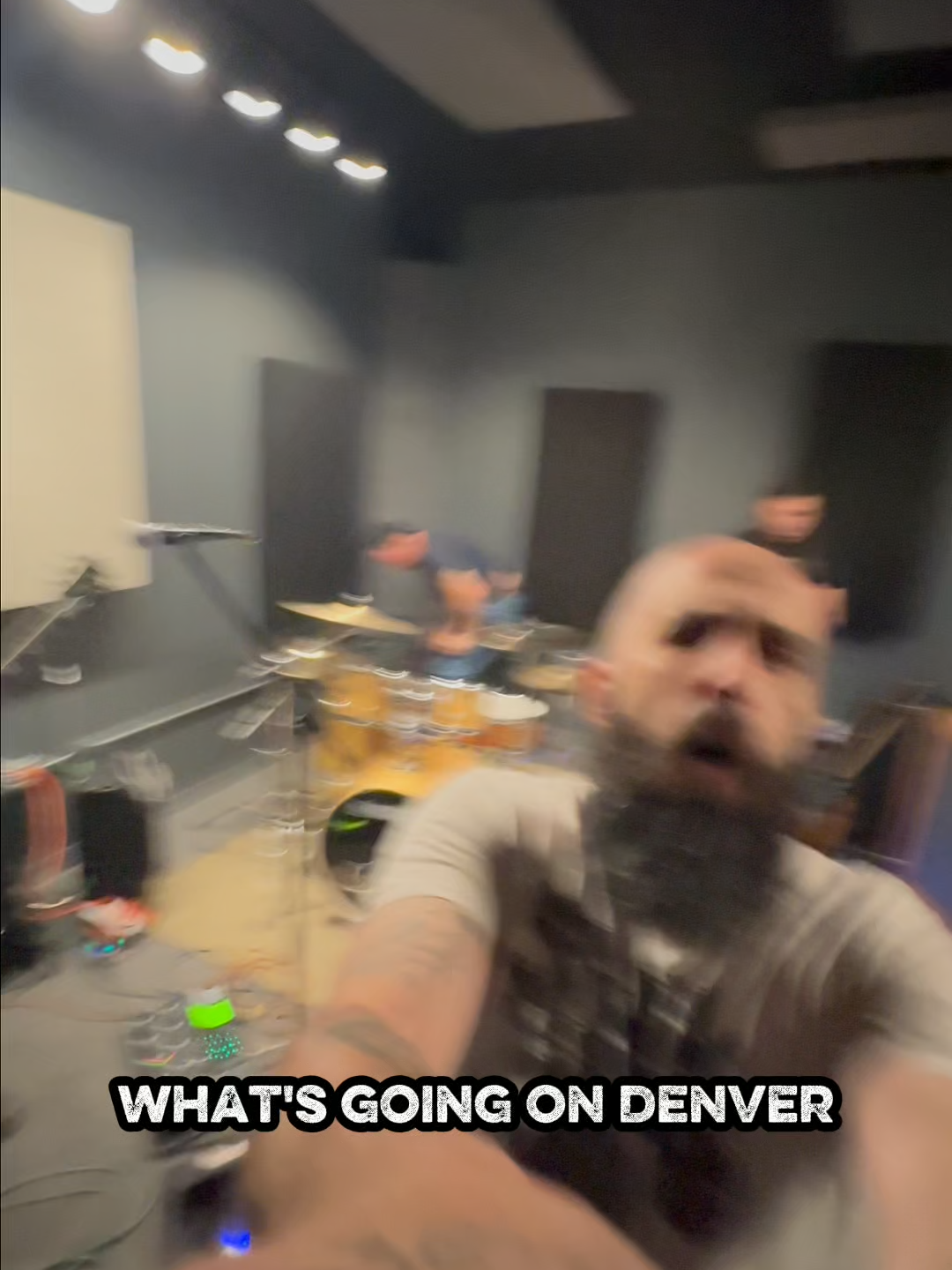 @MF Ruckus