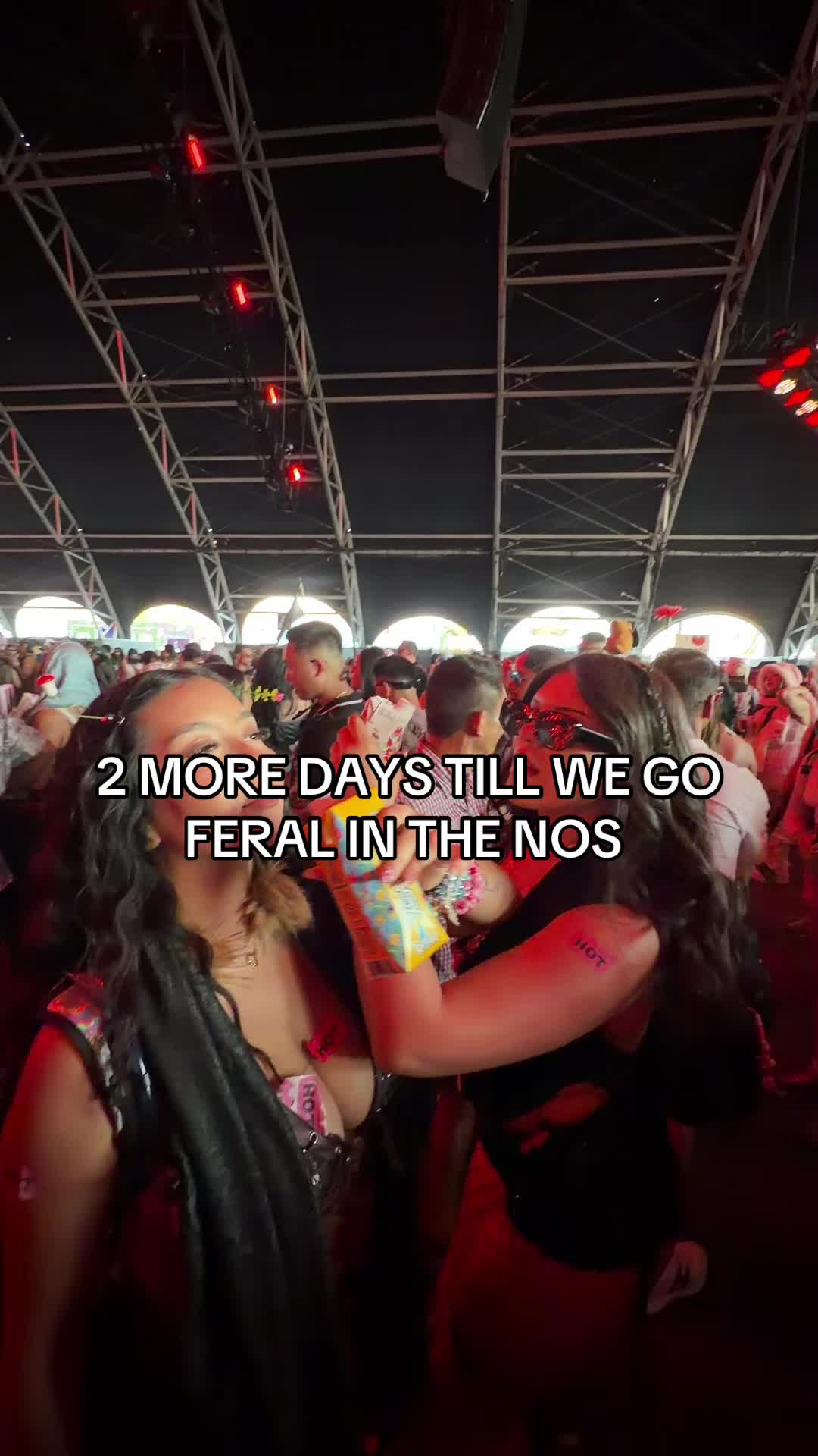 @bri 🍓