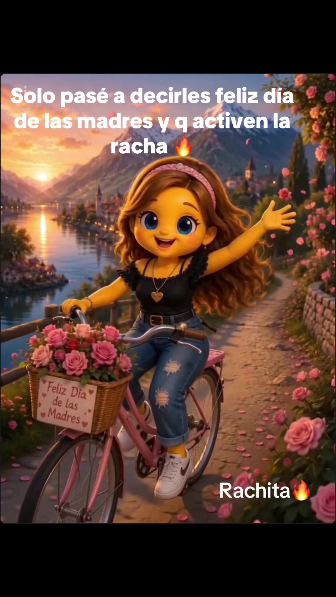 @rachita2009