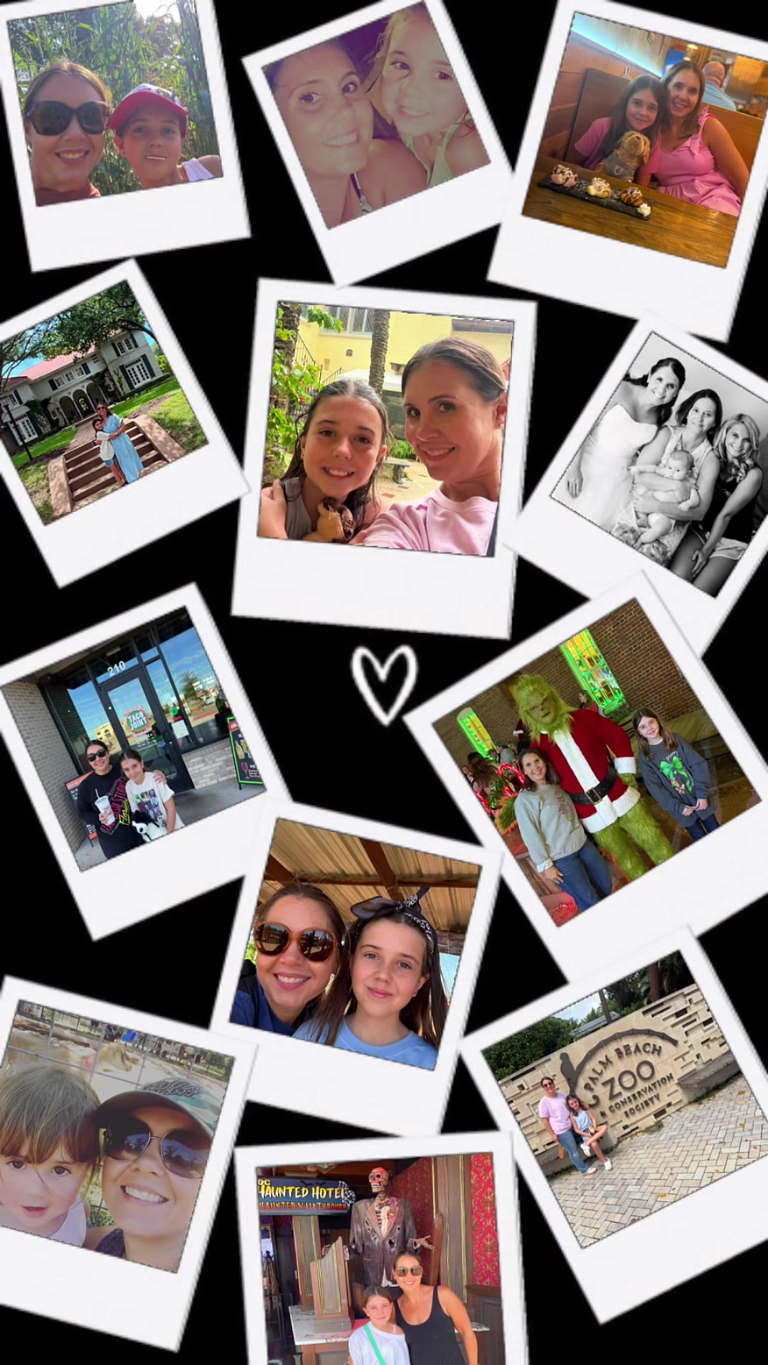 @Natalie Schock | DFW REALTOR®️