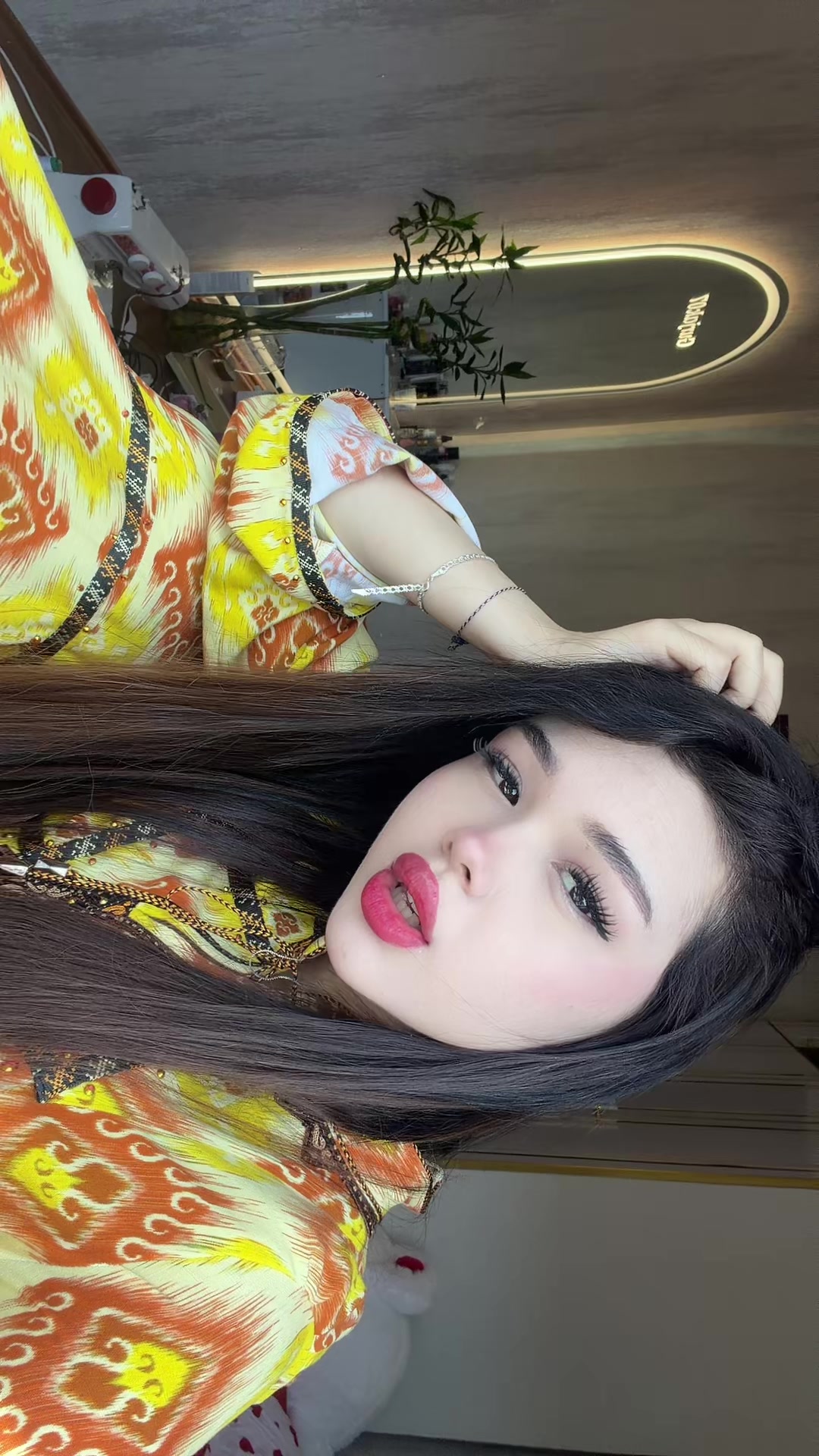 @🫀