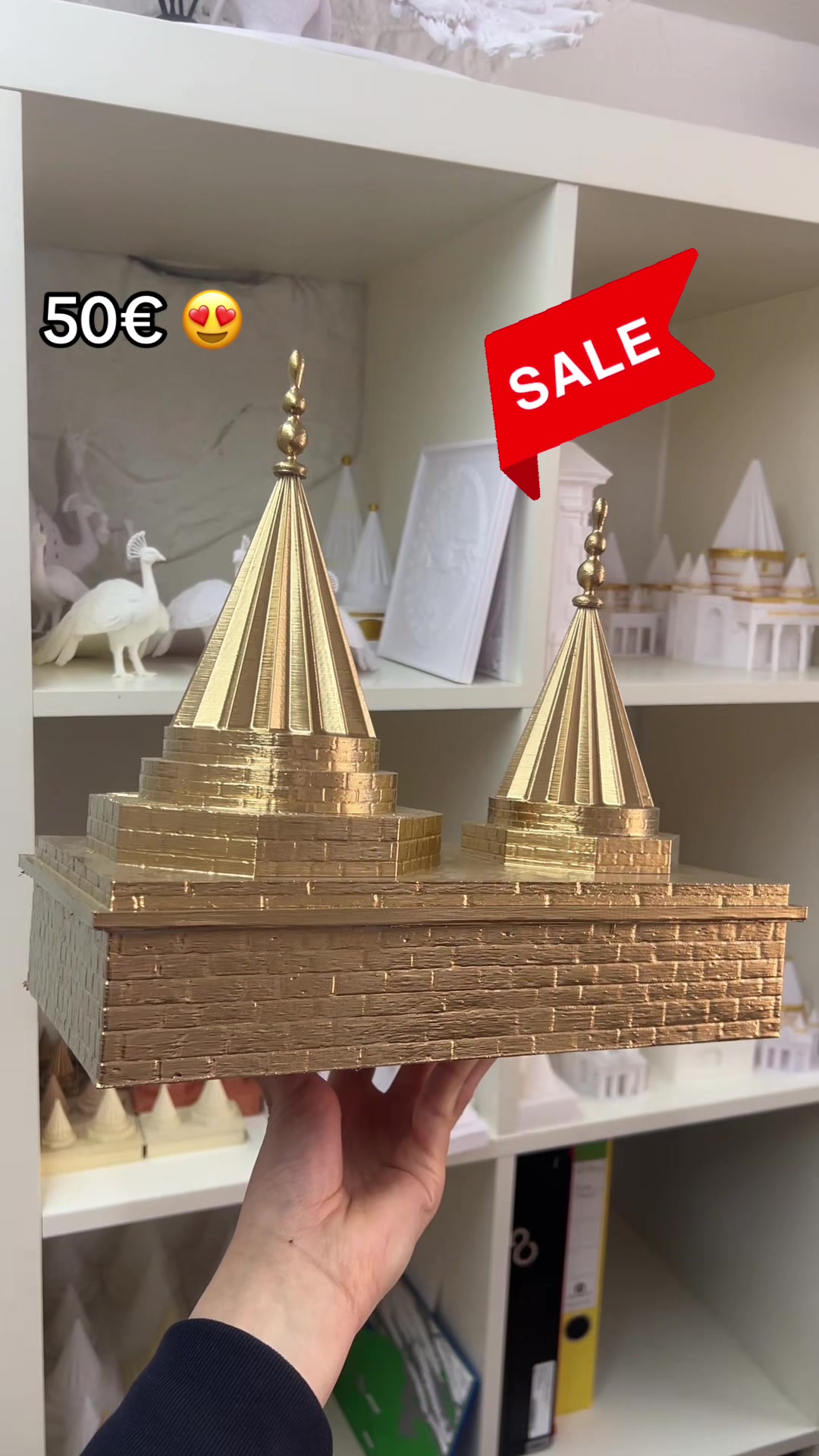 @Ezdishop3D
