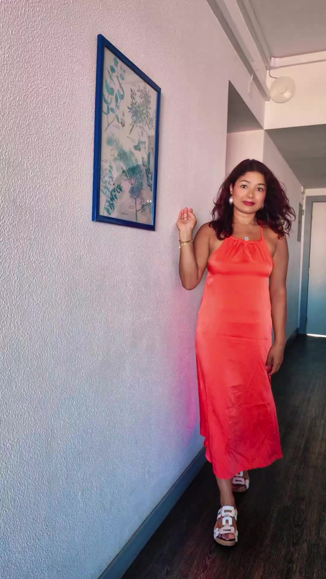 @Anita Bhattarai895